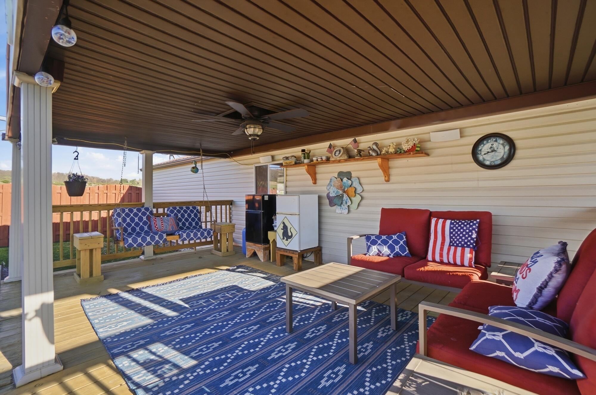 4273 US Highway 68, Urbana, Ohio 43078