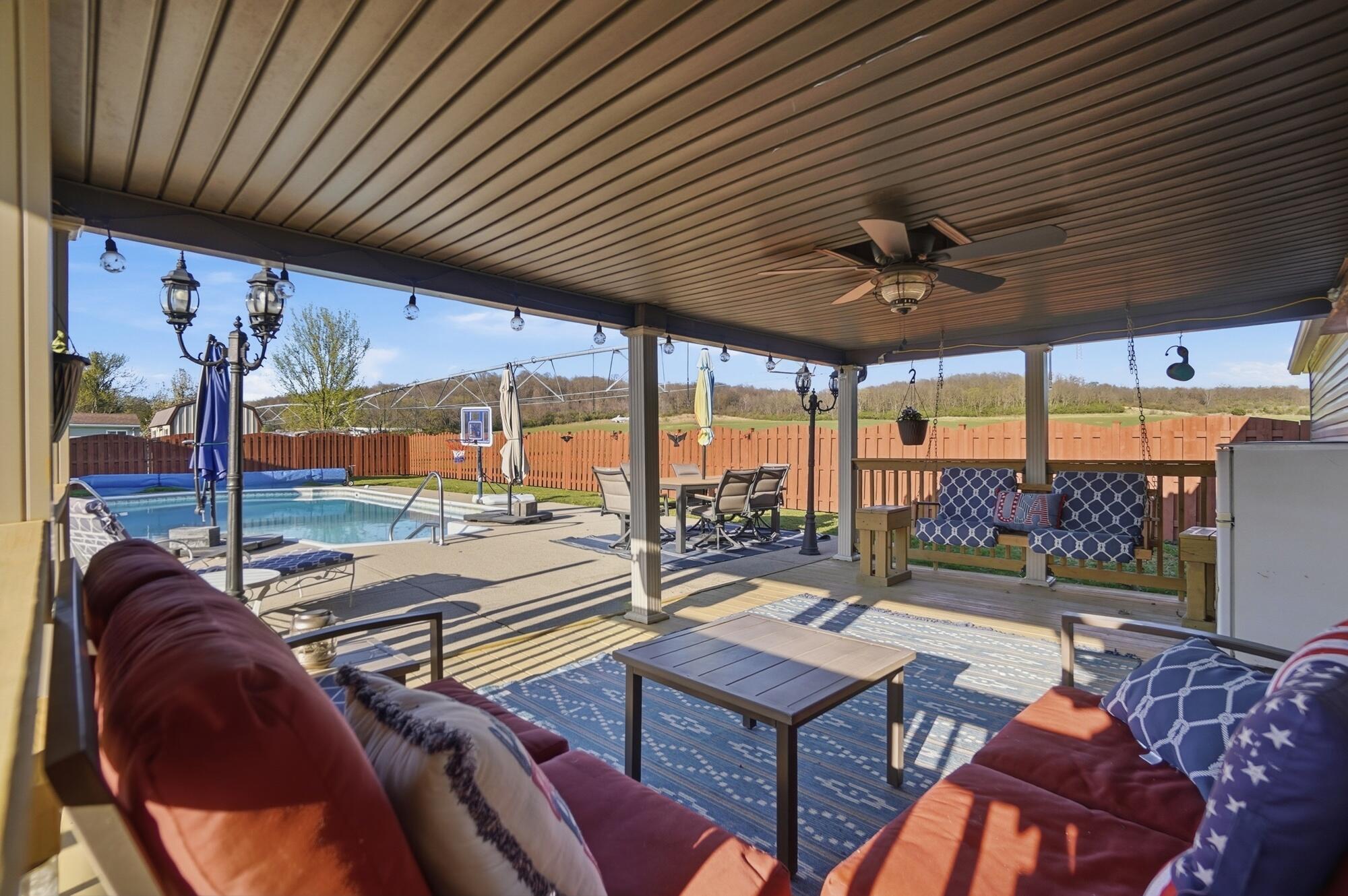 4273 US Highway 68, Urbana, Ohio 43078