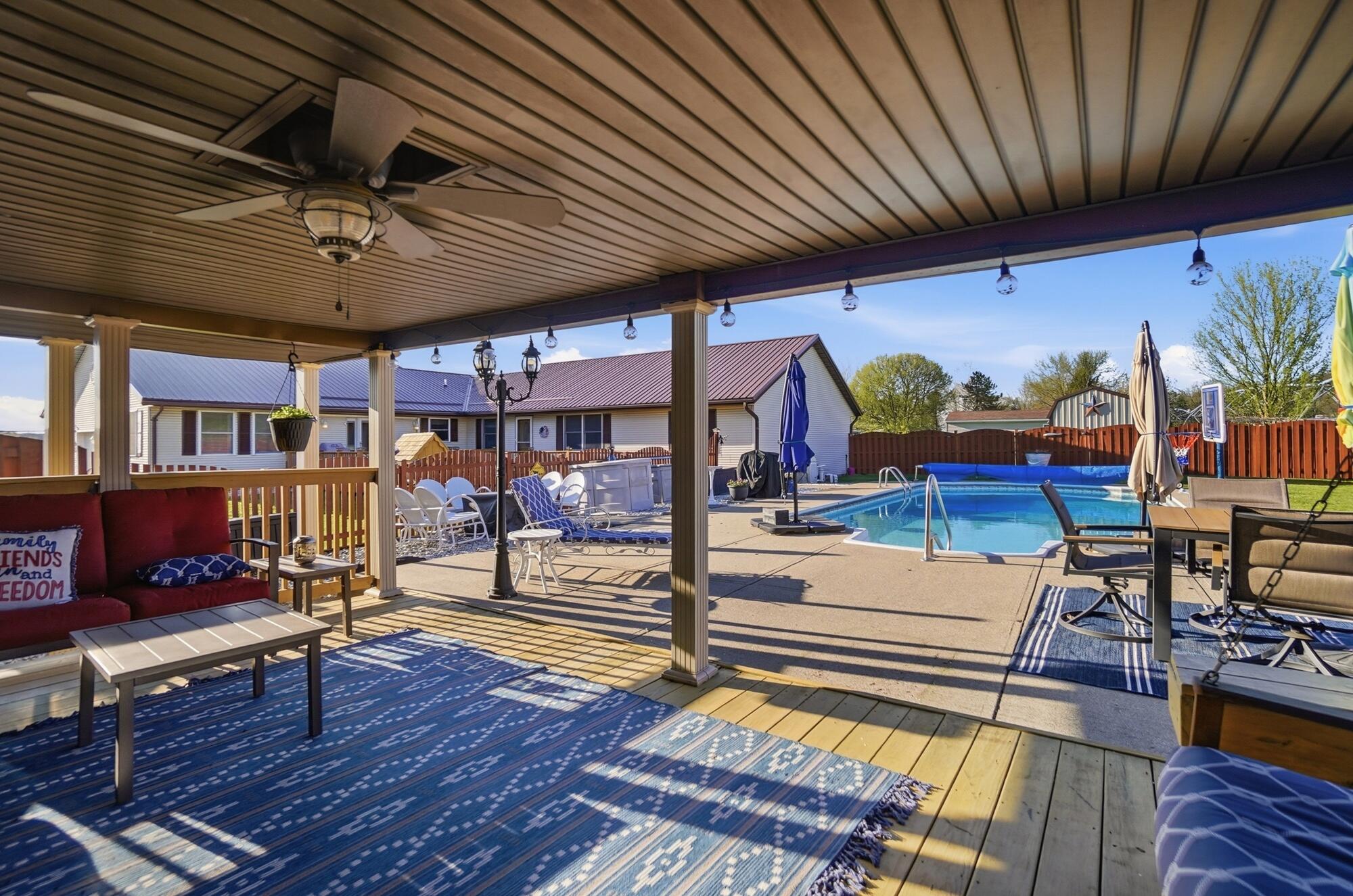 4273 US Highway 68, Urbana, Ohio 43078