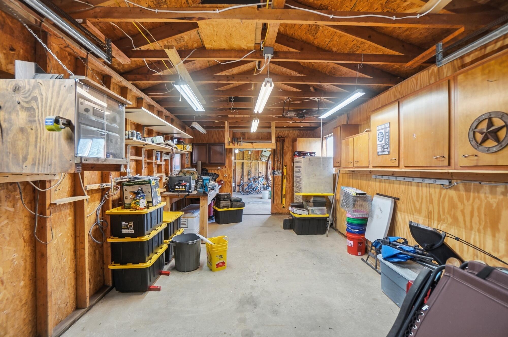 4273 US Highway 68, Urbana, Ohio 43078