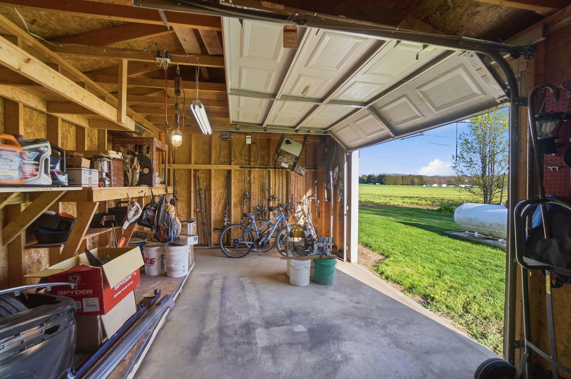 4273 US Highway 68, Urbana, Ohio 43078