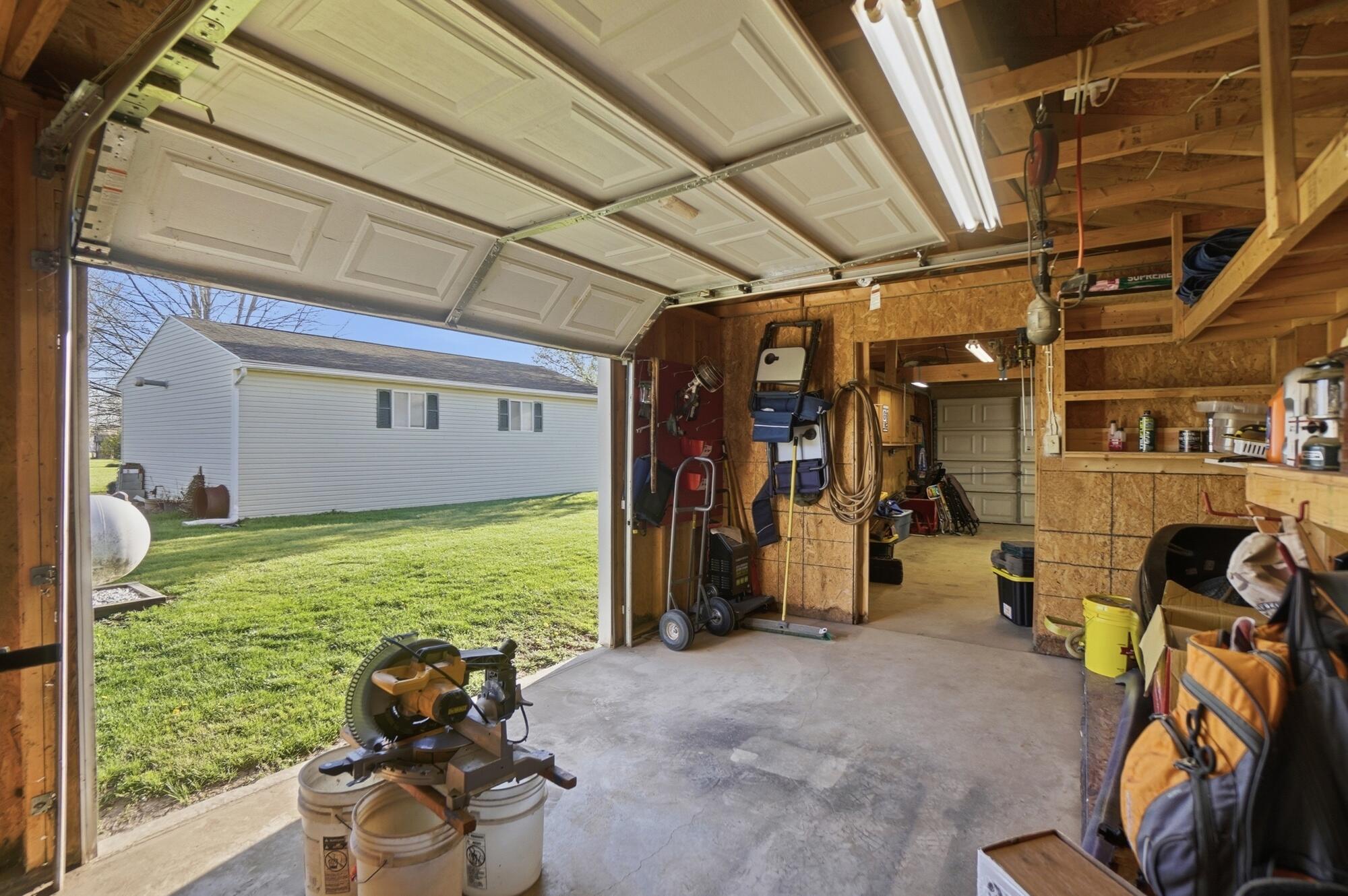 4273 US Highway 68, Urbana, Ohio 43078