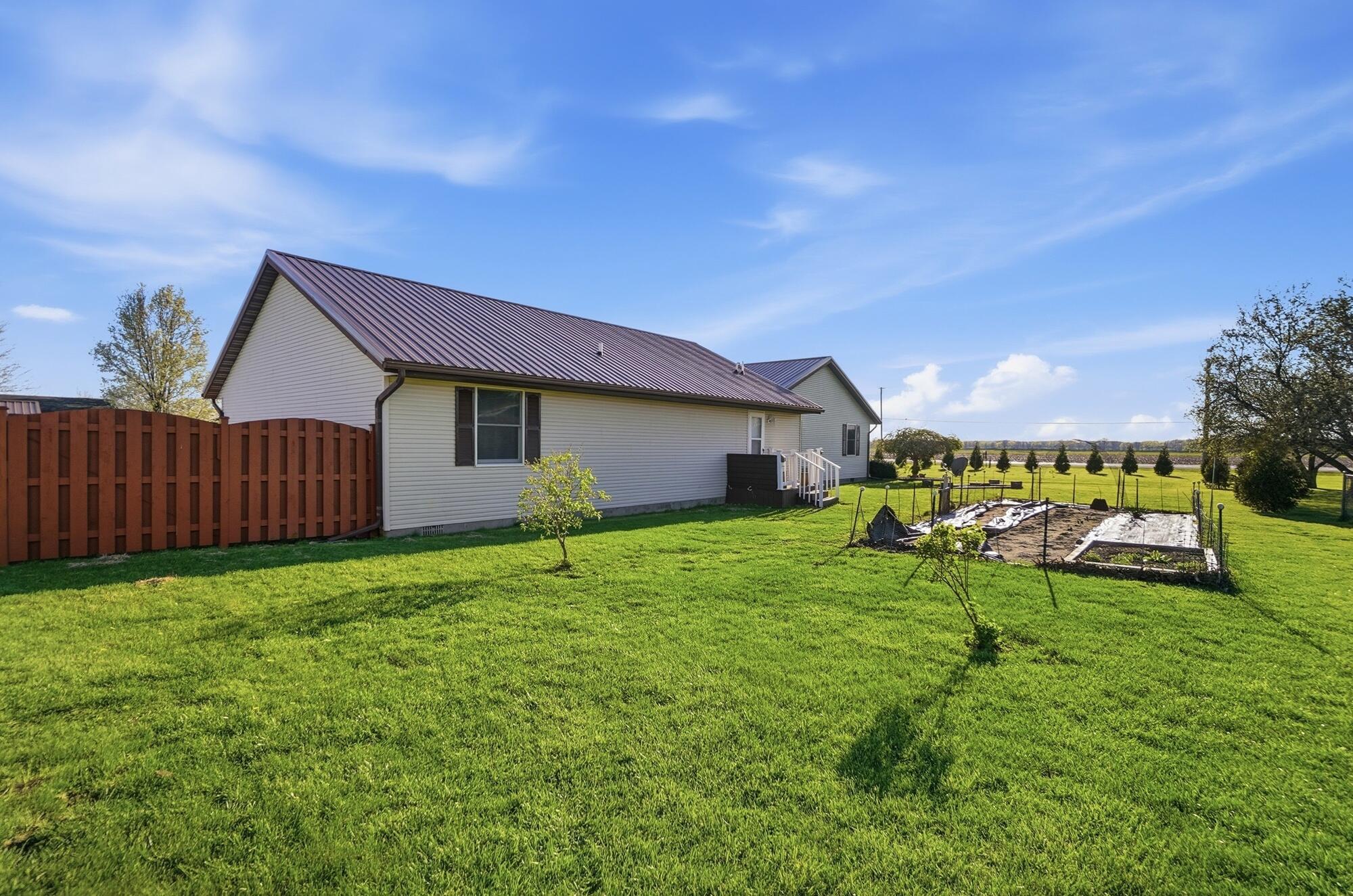 4273 US Highway 68, Urbana, Ohio 43078