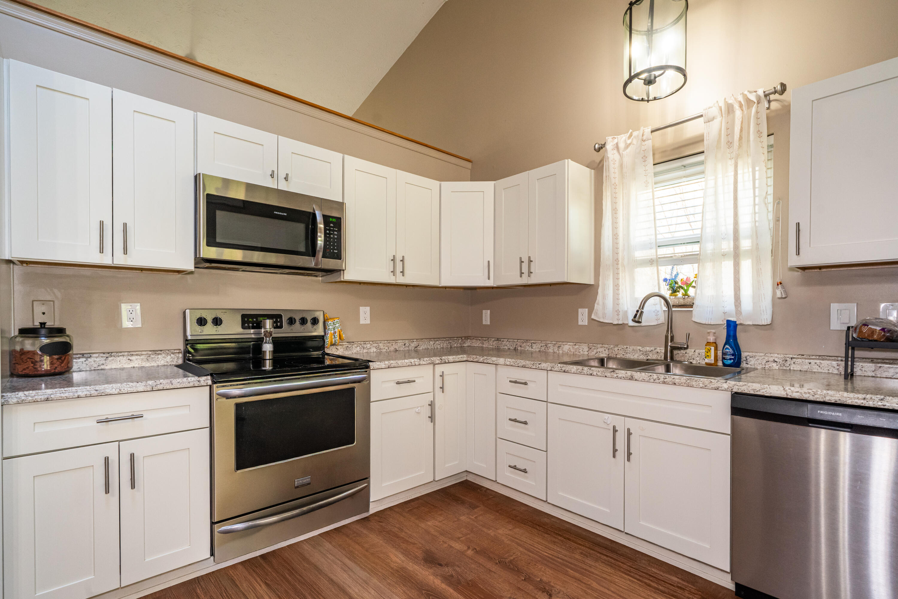 2632 Ketki Court, Xenia, Ohio 45385