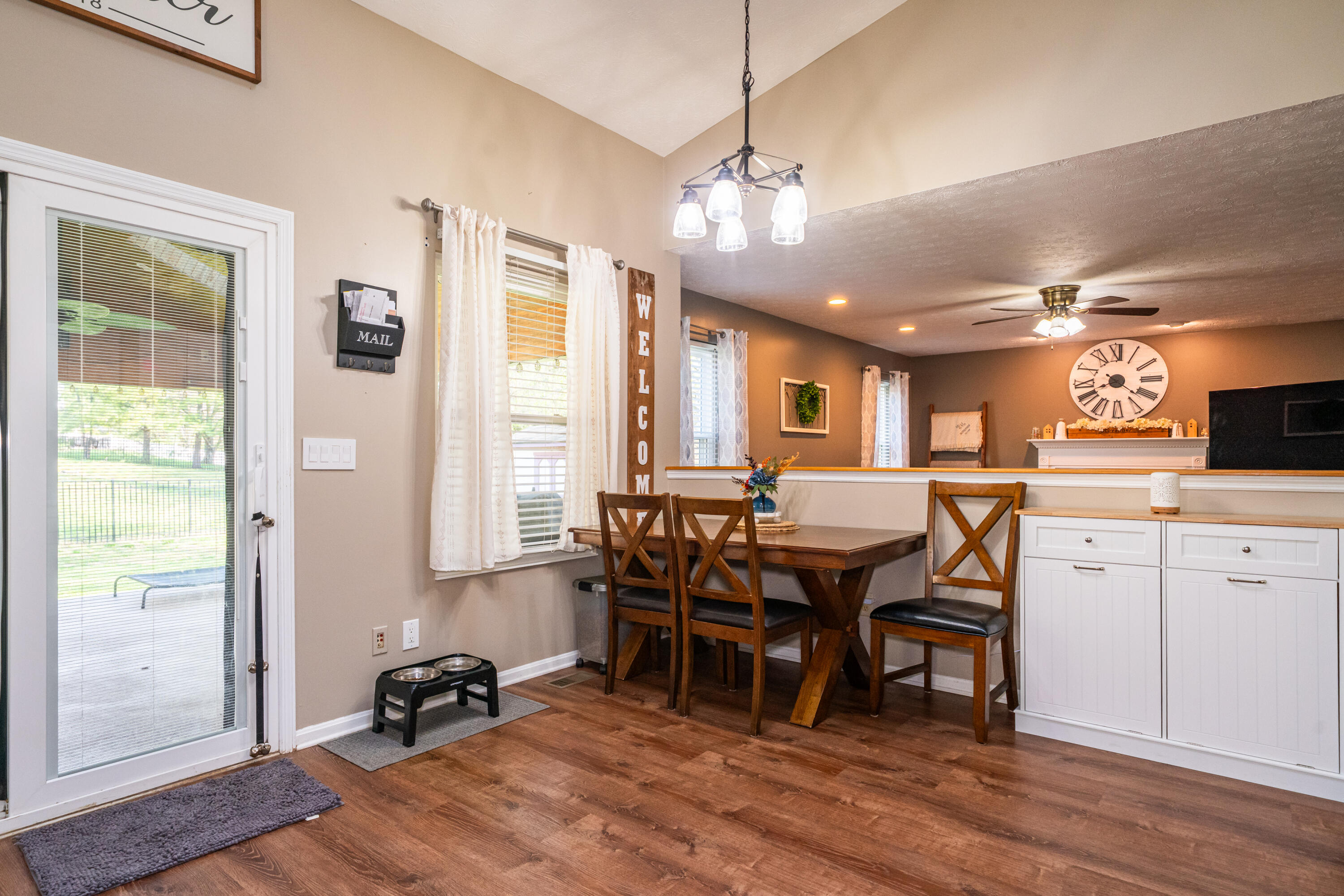 2632 Ketki Court, Xenia, Ohio 45385