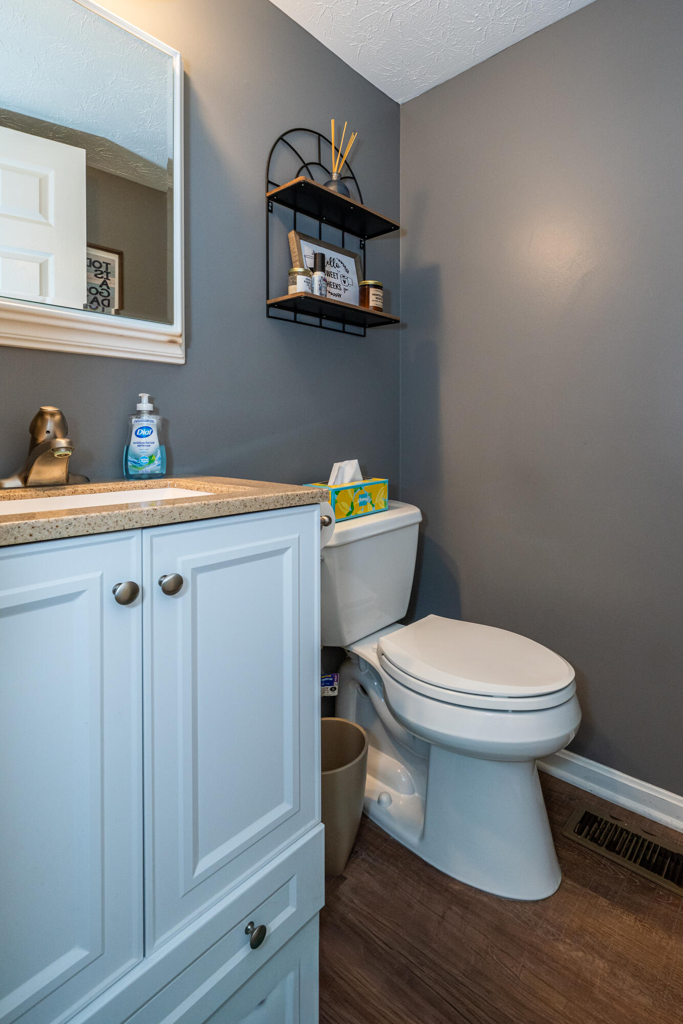 2632 Ketki Court, Xenia, Ohio 45385