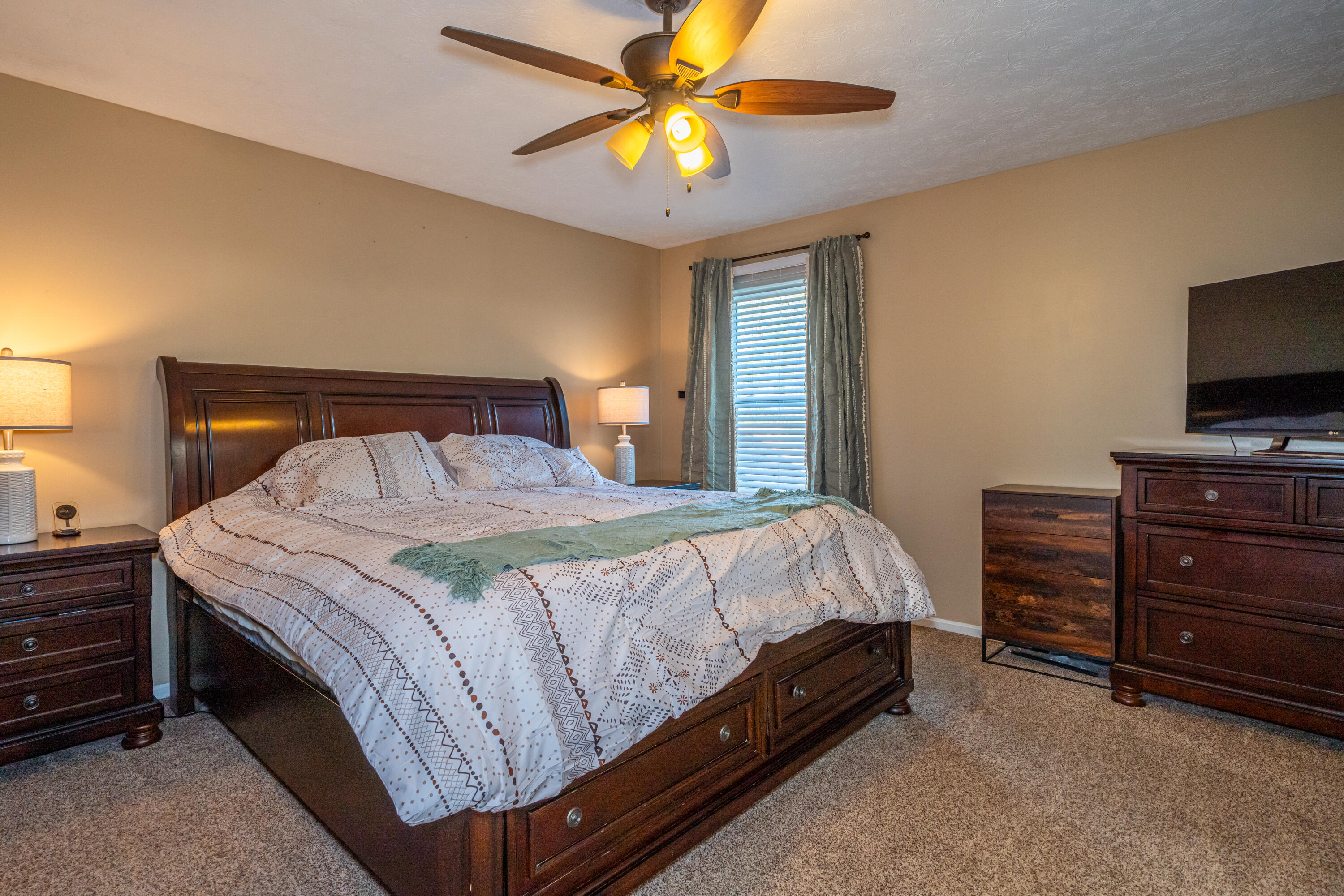 2632 Ketki Court, Xenia, Ohio 45385