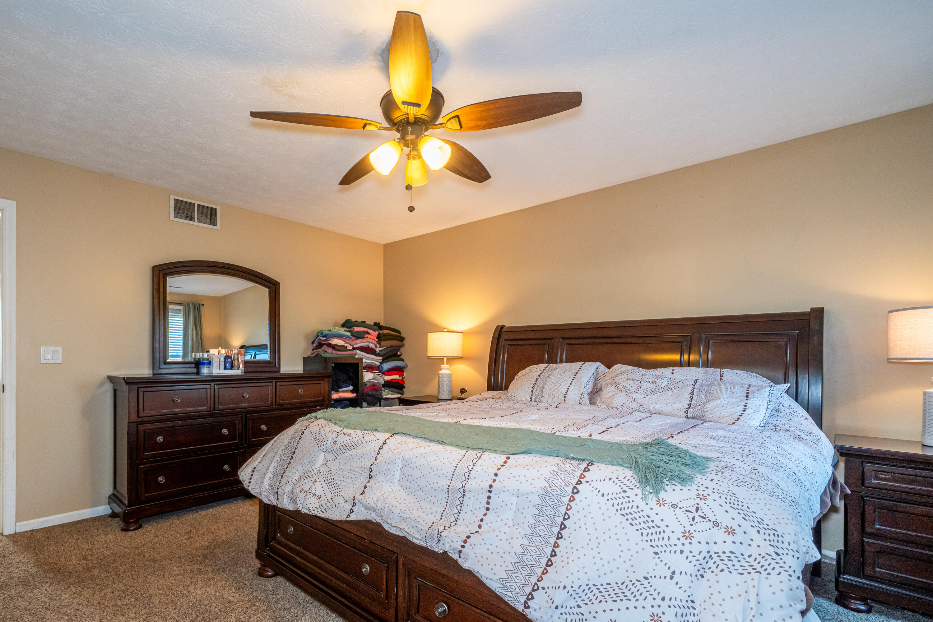 2632 Ketki Court, Xenia, Ohio 45385