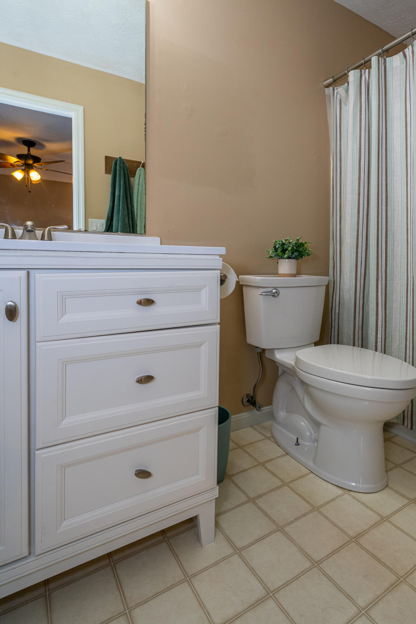 2632 Ketki Court, Xenia, Ohio 45385