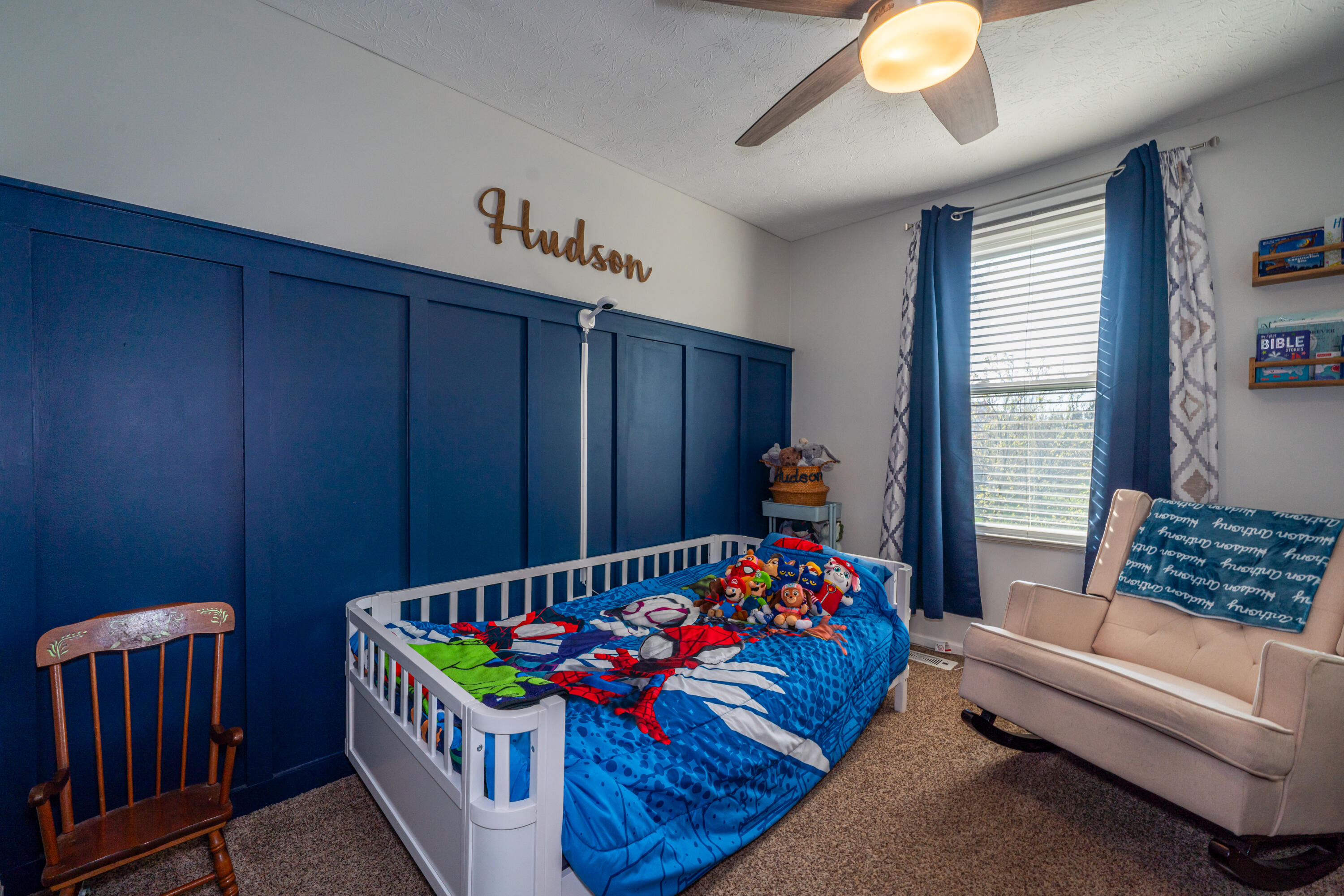 2632 Ketki Court, Xenia, Ohio 45385