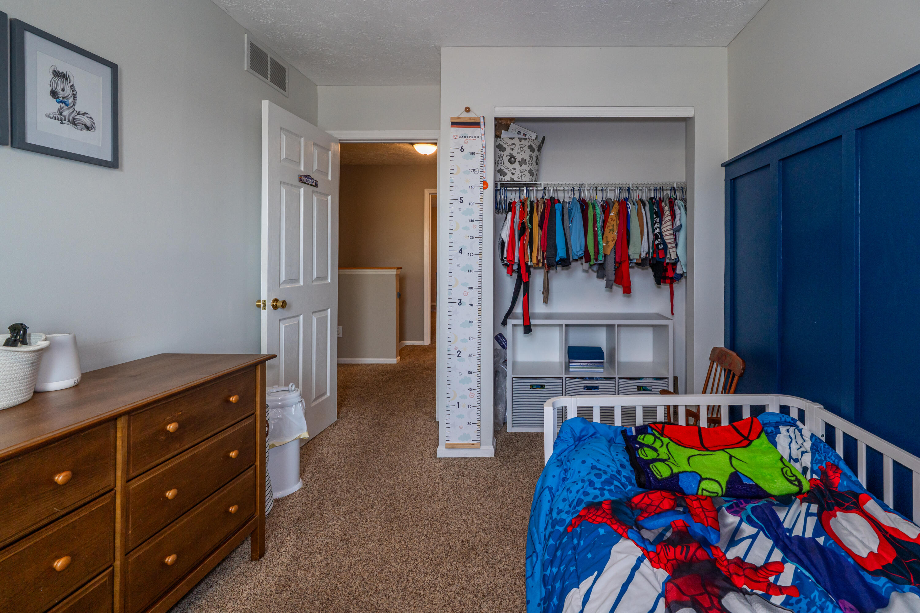 2632 Ketki Court, Xenia, Ohio 45385