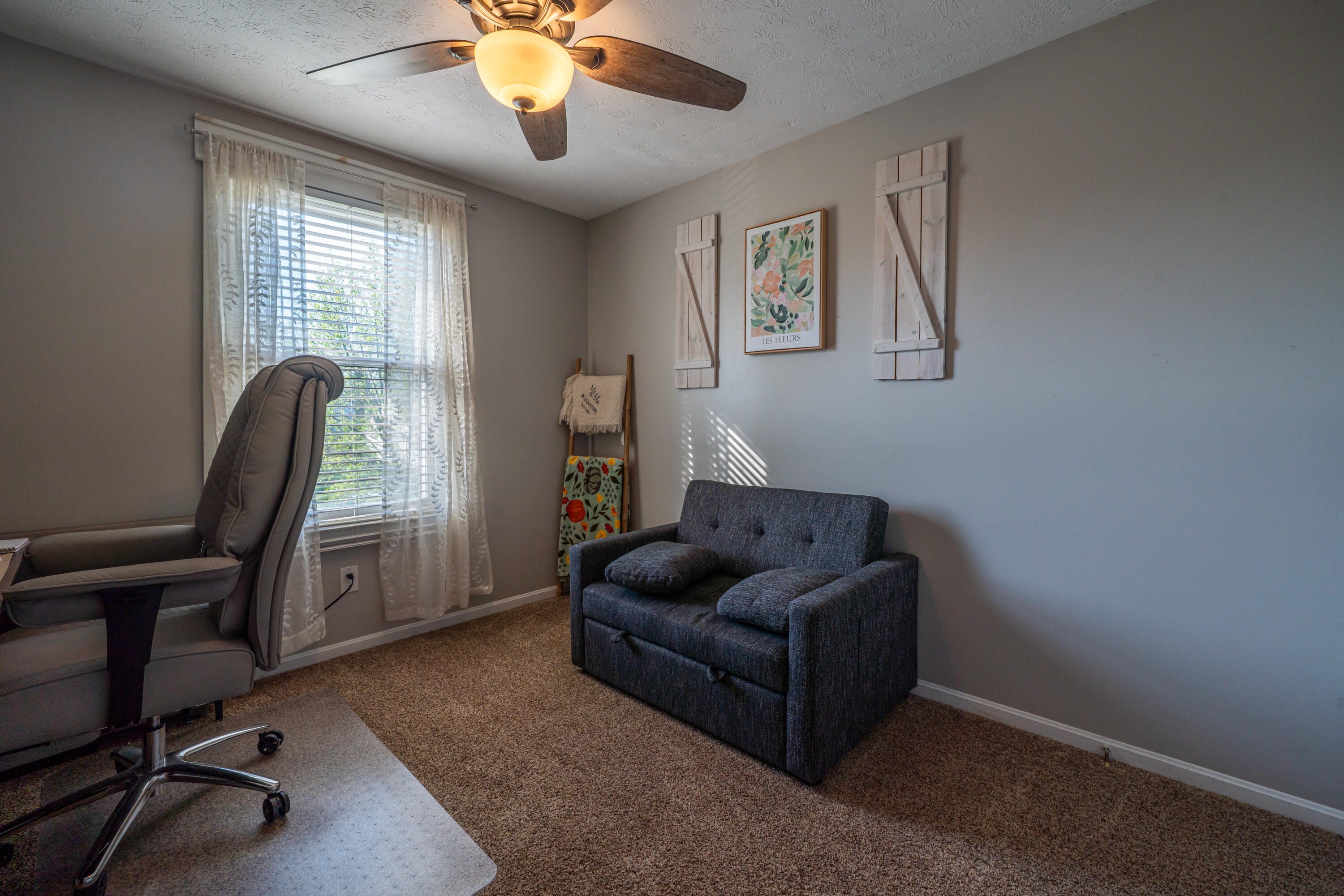 2632 Ketki Court, Xenia, Ohio 45385