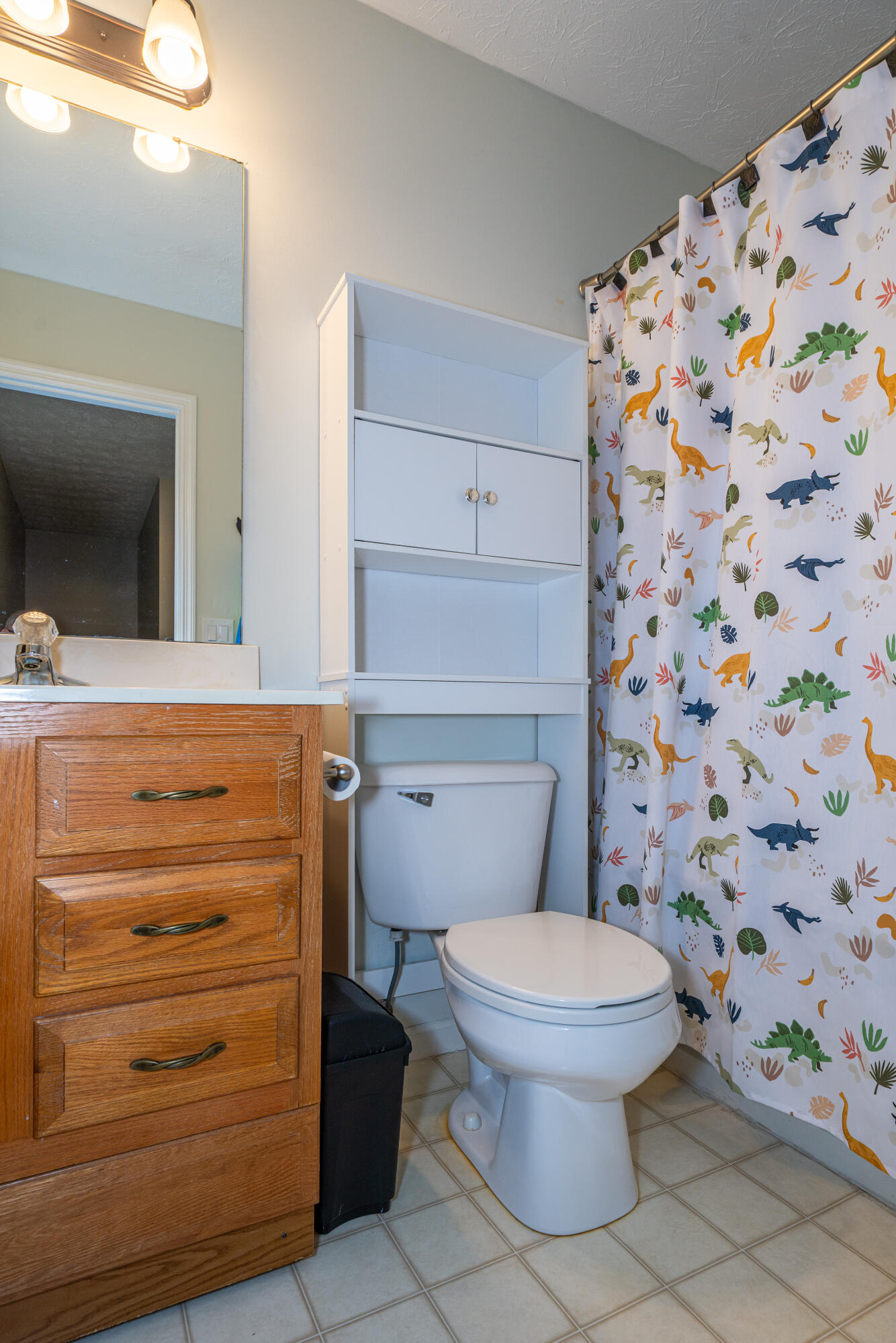 2632 Ketki Court, Xenia, Ohio 45385