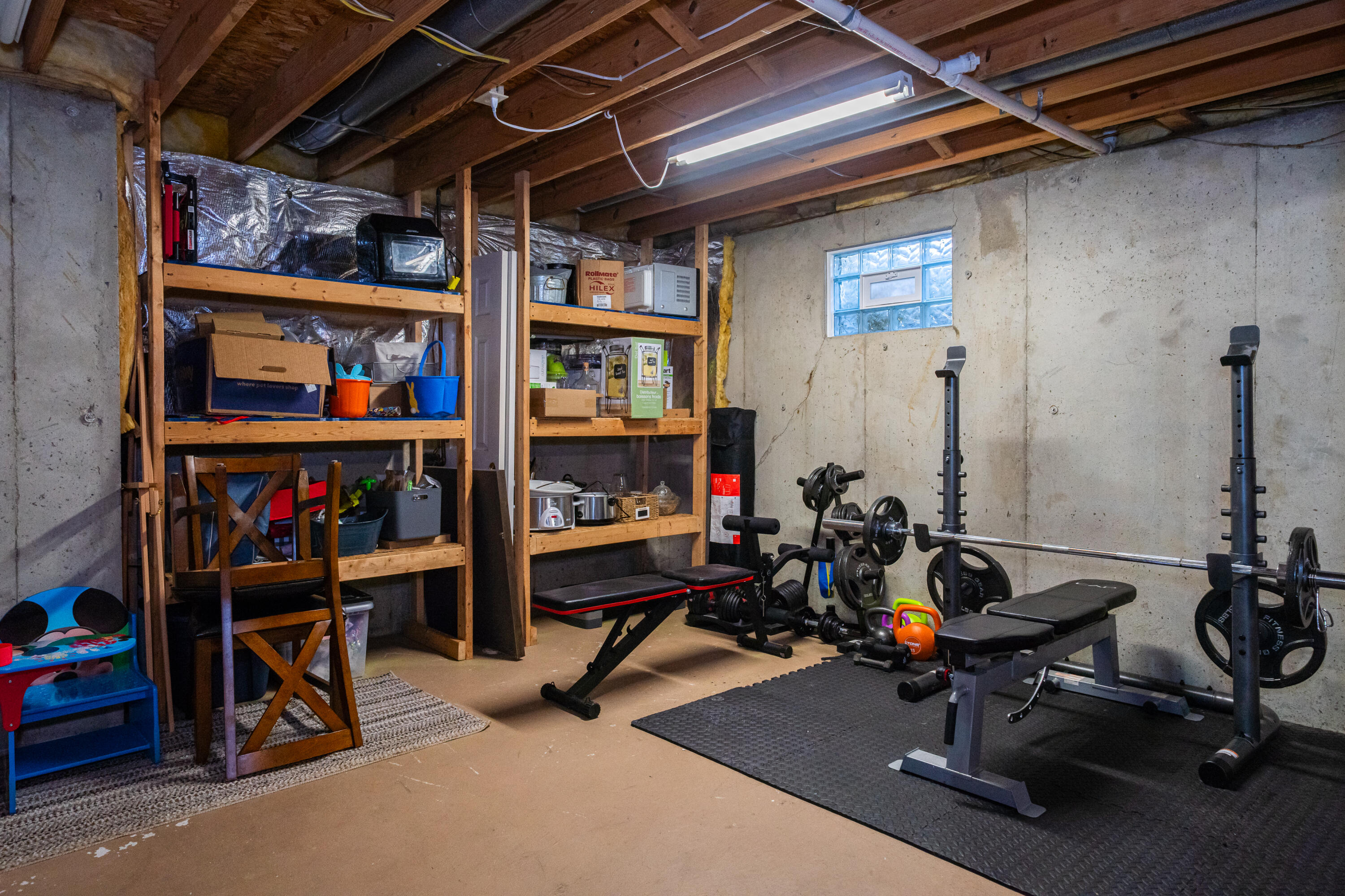 2632 Ketki Court, Xenia, Ohio 45385