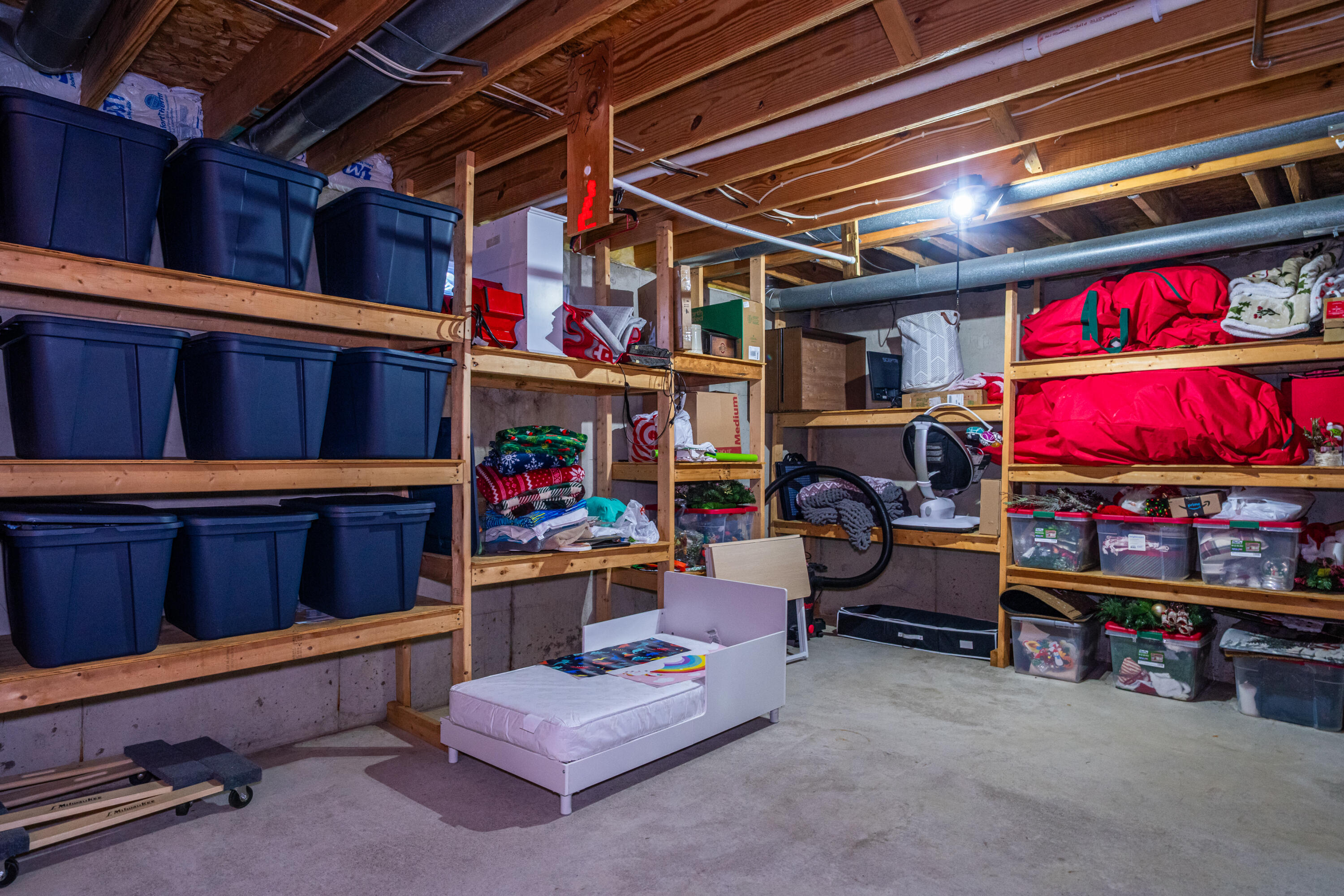 2632 Ketki Court, Xenia, Ohio 45385