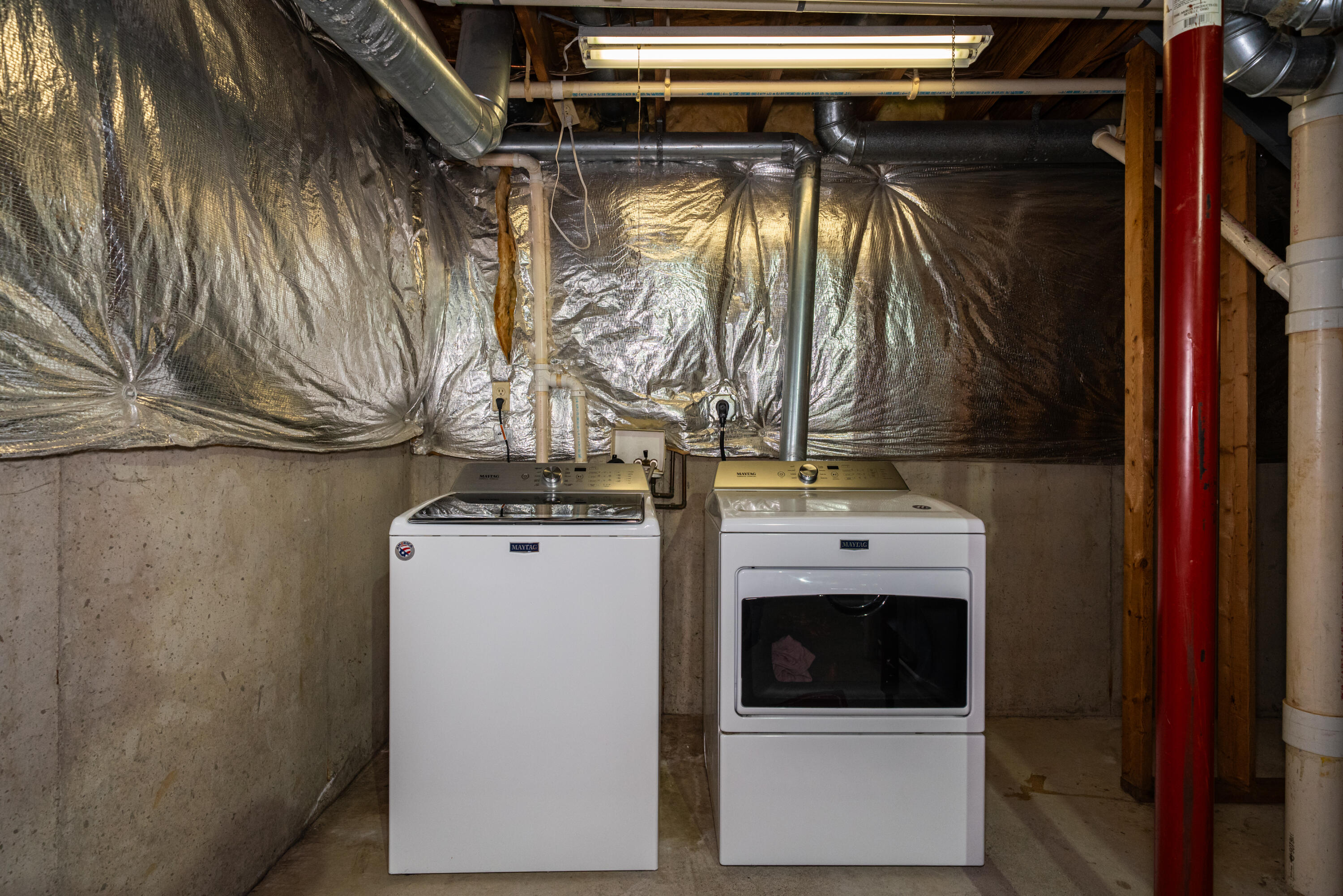 2632 Ketki Court, Xenia, Ohio 45385