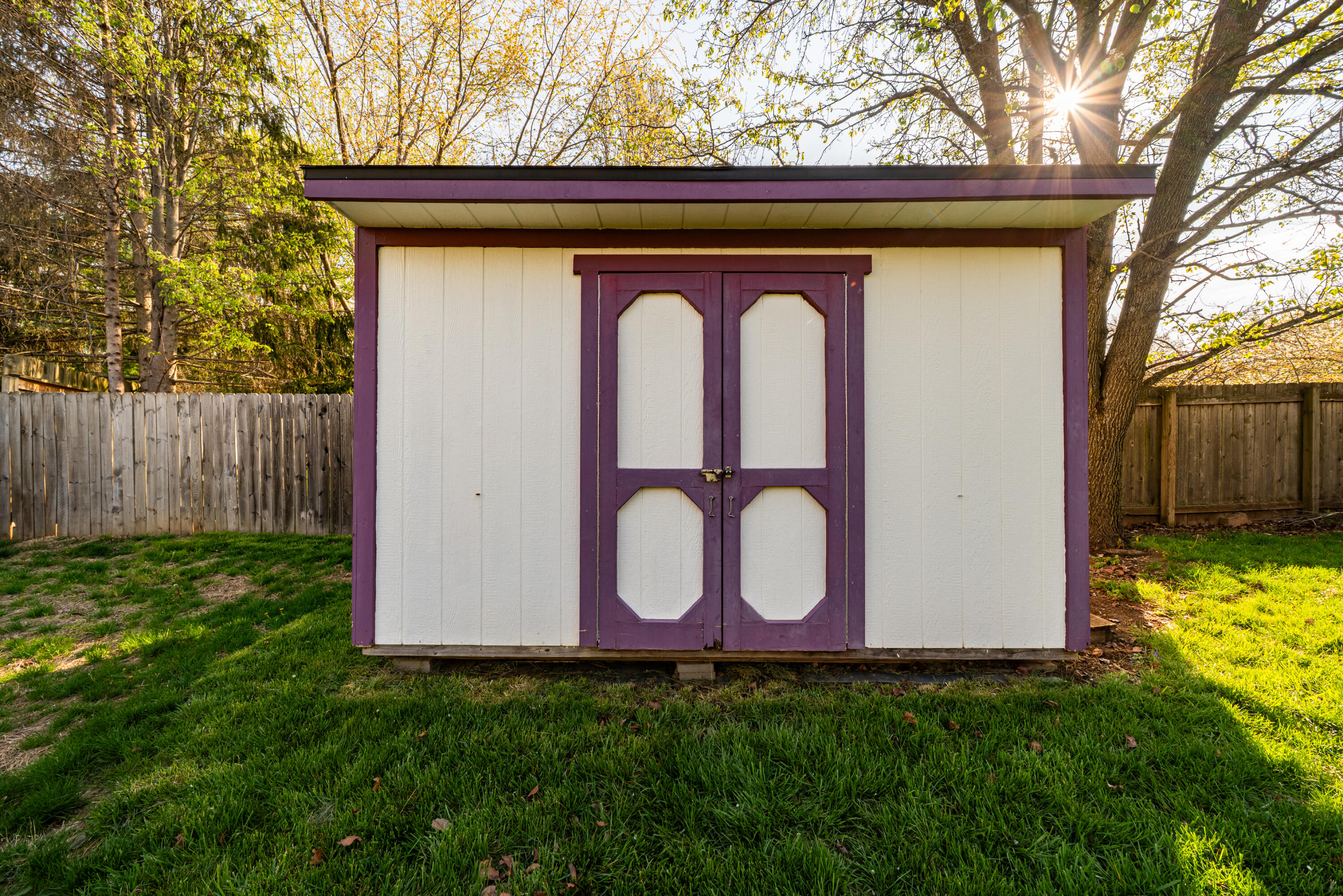 2632 Ketki Court, Xenia, Ohio 45385