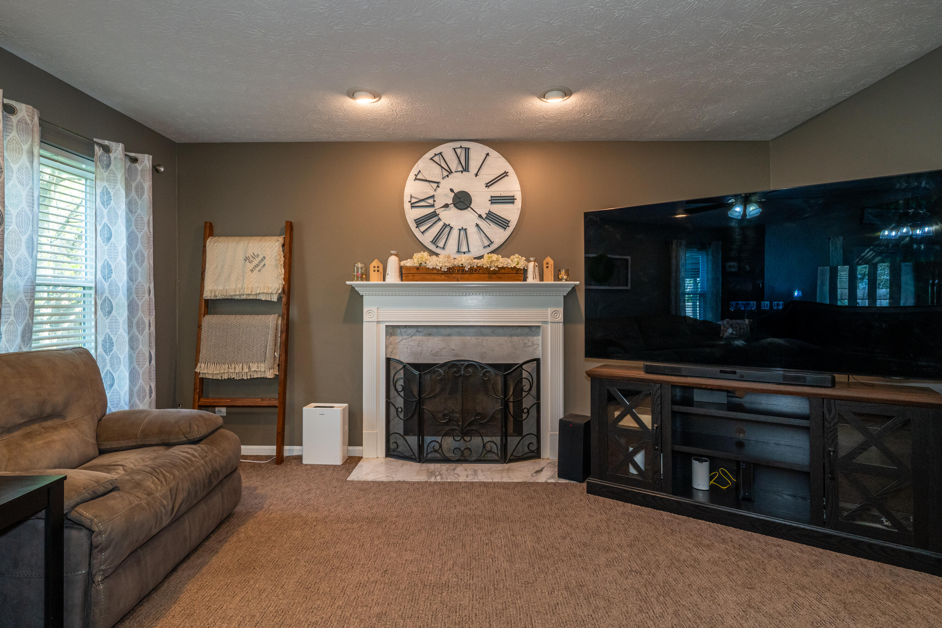 2632 Ketki Court, Xenia, Ohio 45385