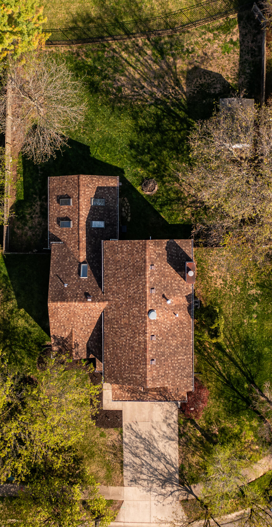 2632 Ketki Court, Xenia, Ohio 45385