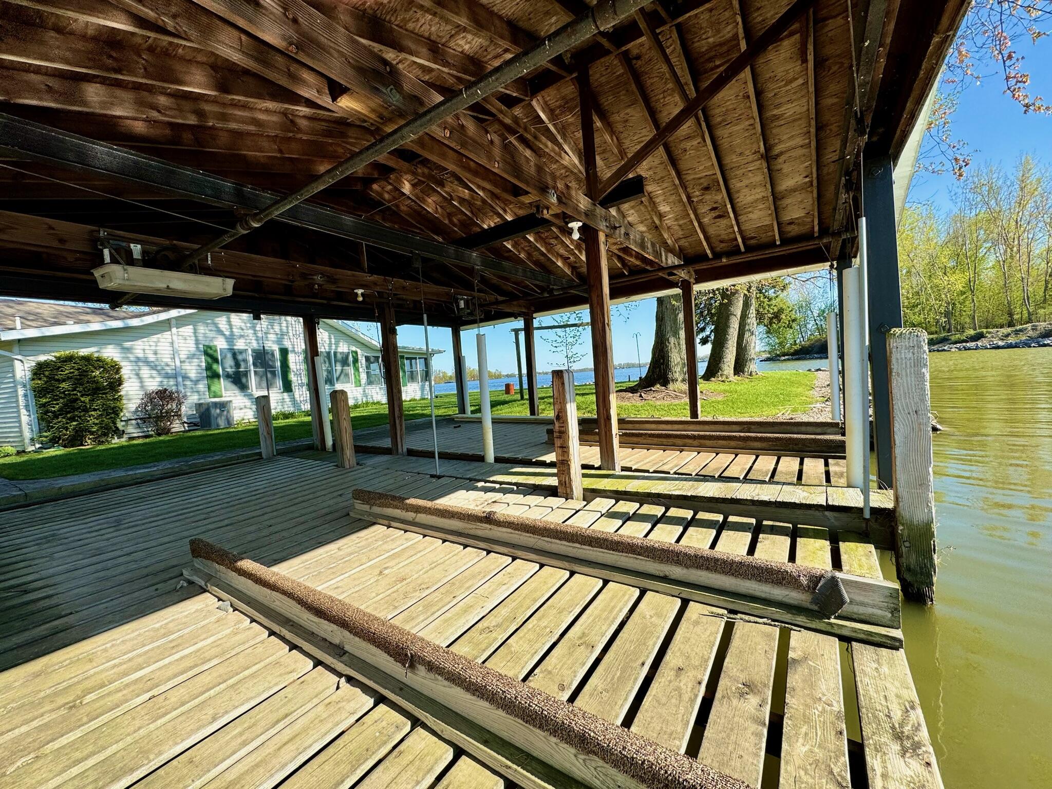 10635 Township Road 293, Lakeview, Ohio 43331