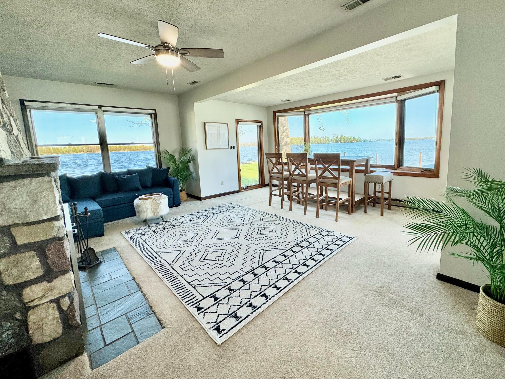 10635 Township Road 293, Lakeview, Ohio 43331