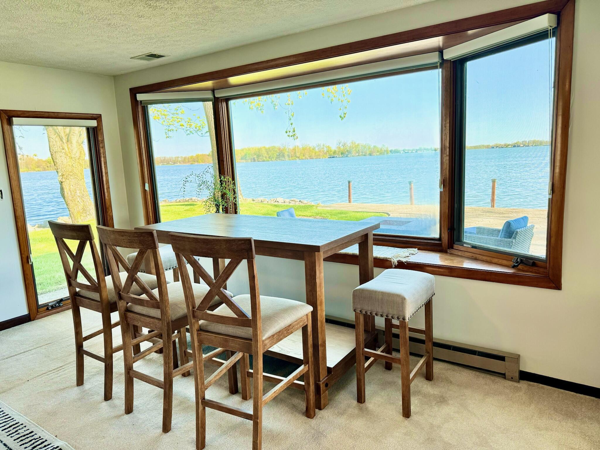 10635 Township Road 293, Lakeview, Ohio 43331