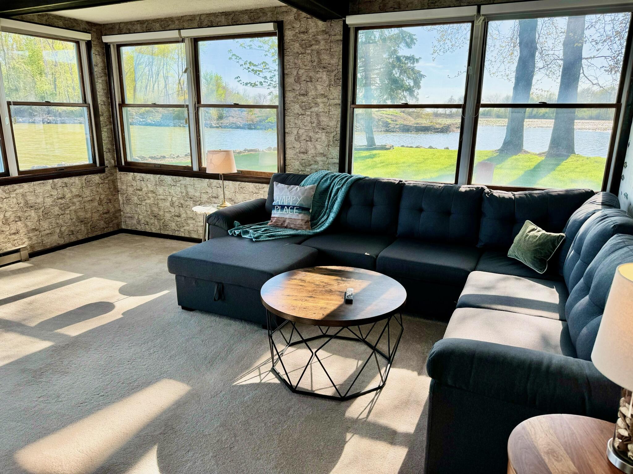 10635 Township Road 293, Lakeview, Ohio 43331