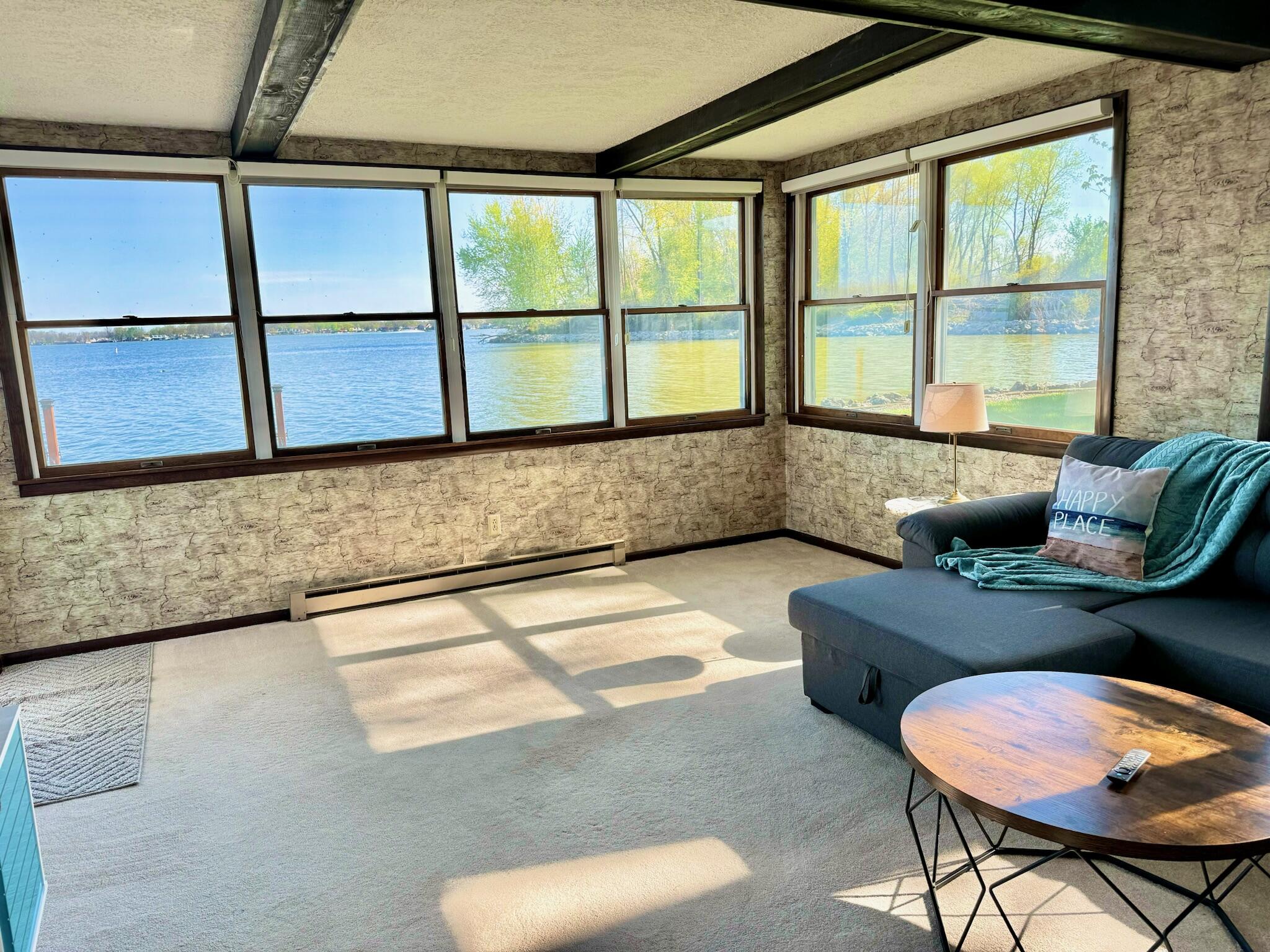 10635 Township Road 293, Lakeview, Ohio 43331