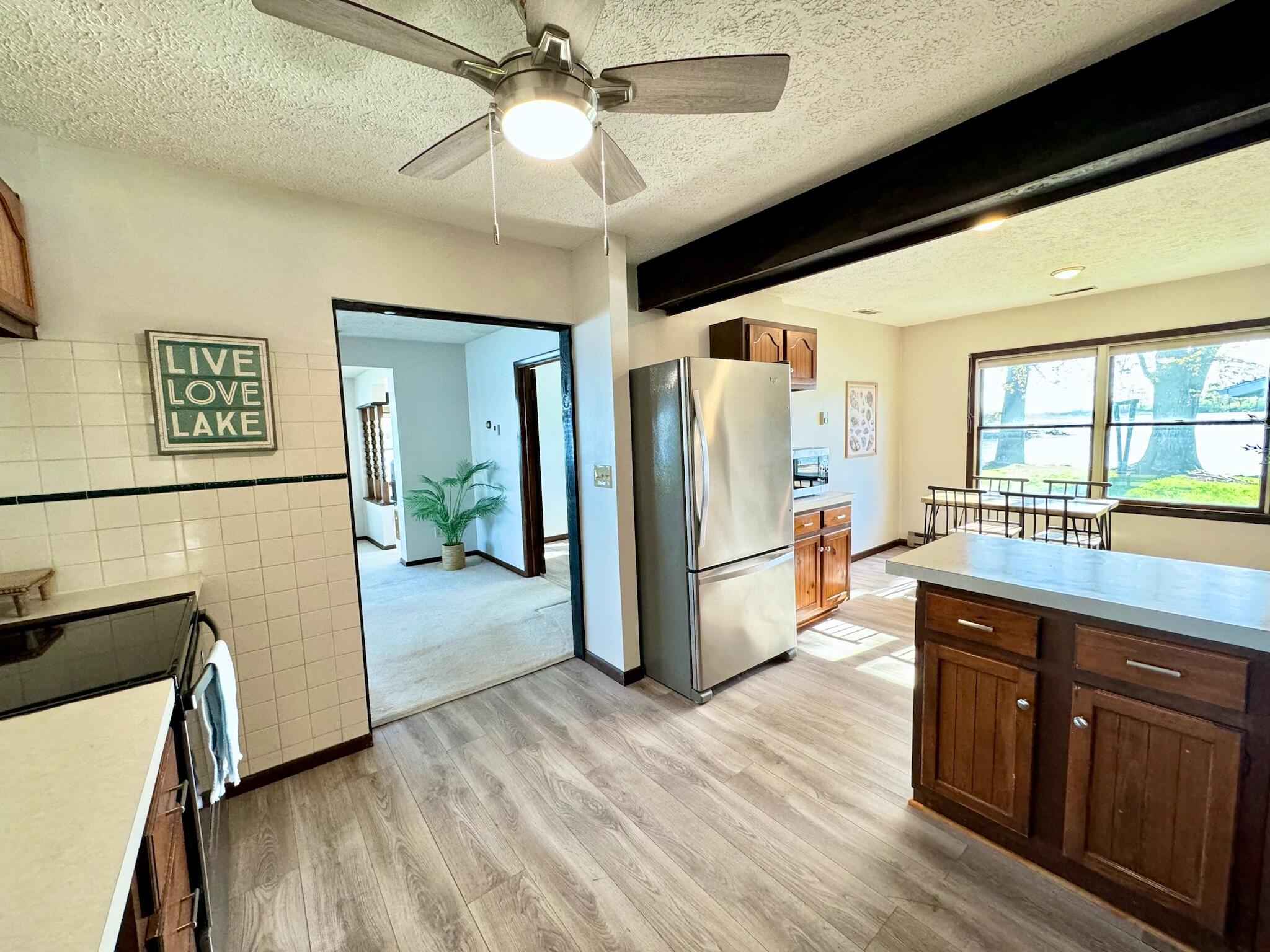 10635 Township Road 293, Lakeview, Ohio 43331