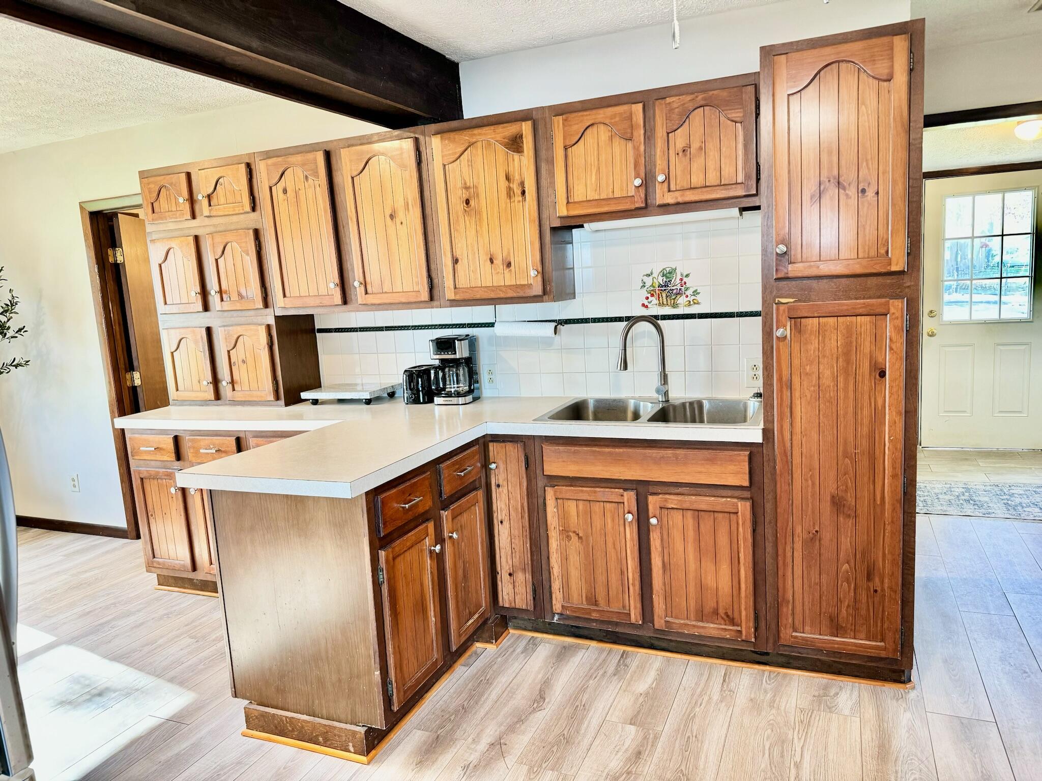 10635 Township Road 293, Lakeview, Ohio 43331