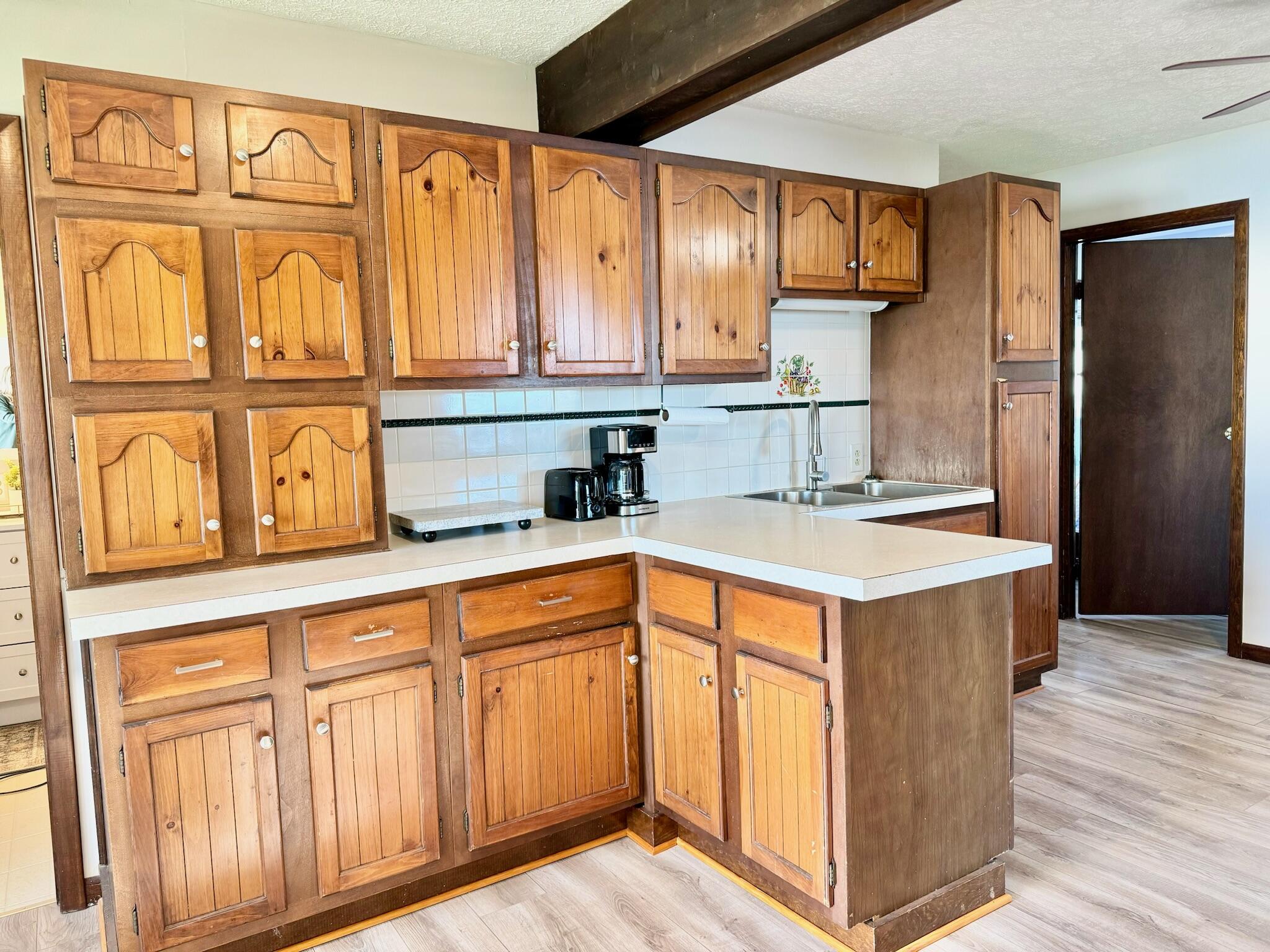 10635 Township Road 293, Lakeview, Ohio 43331