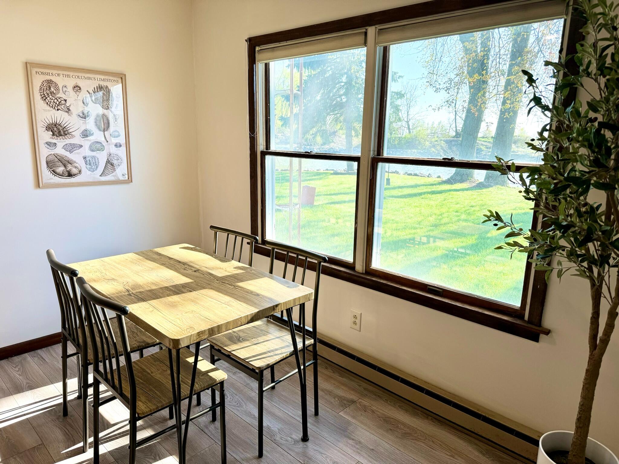 10635 Township Road 293, Lakeview, Ohio 43331