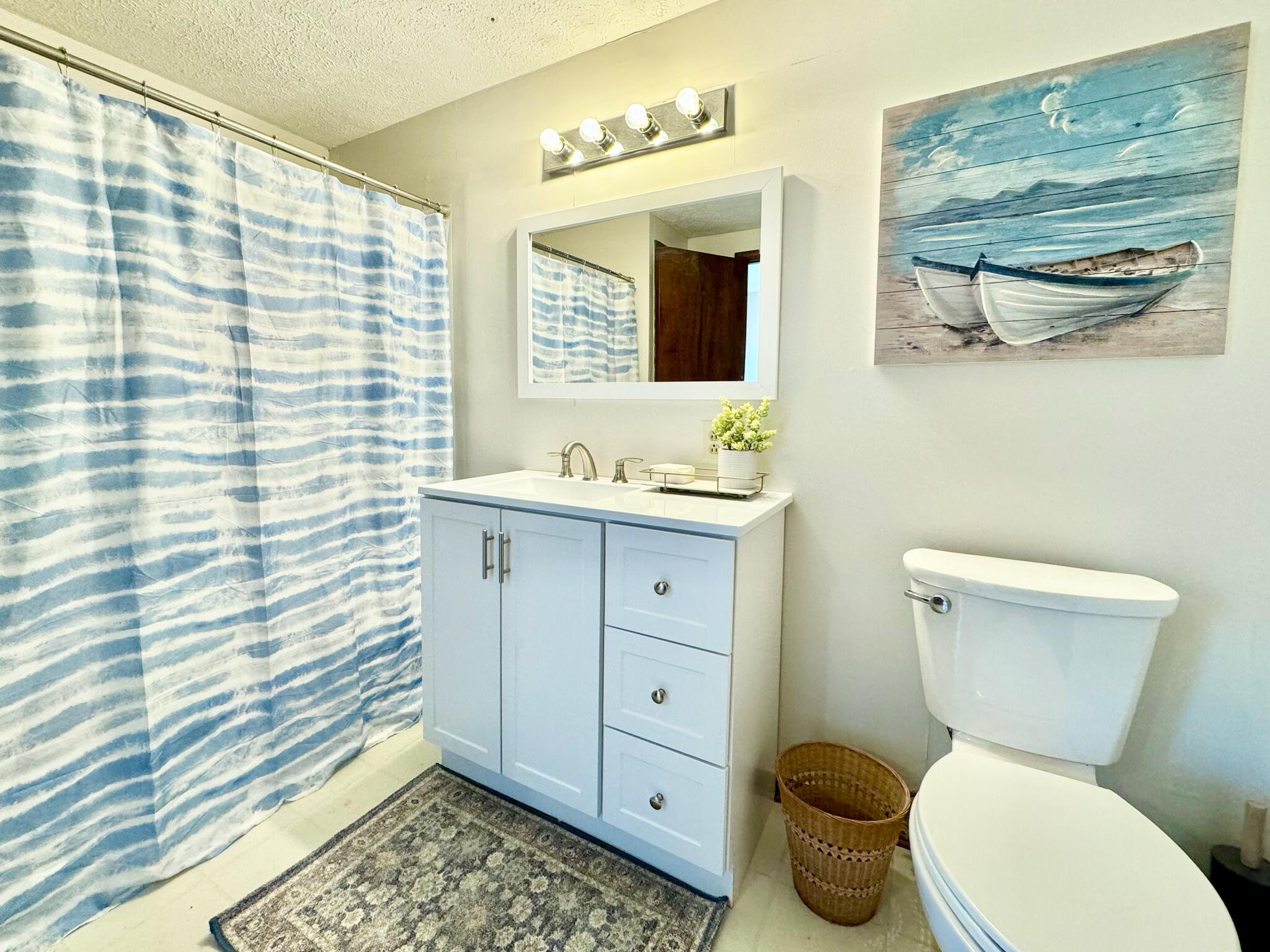 10635 Township Road 293, Lakeview, Ohio 43331