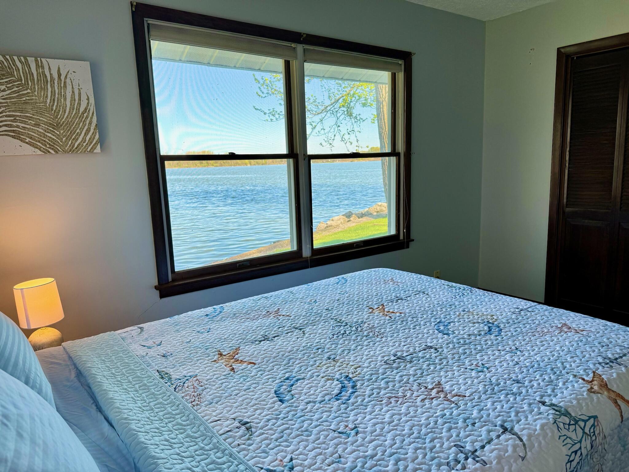 10635 Township Road 293, Lakeview, Ohio 43331