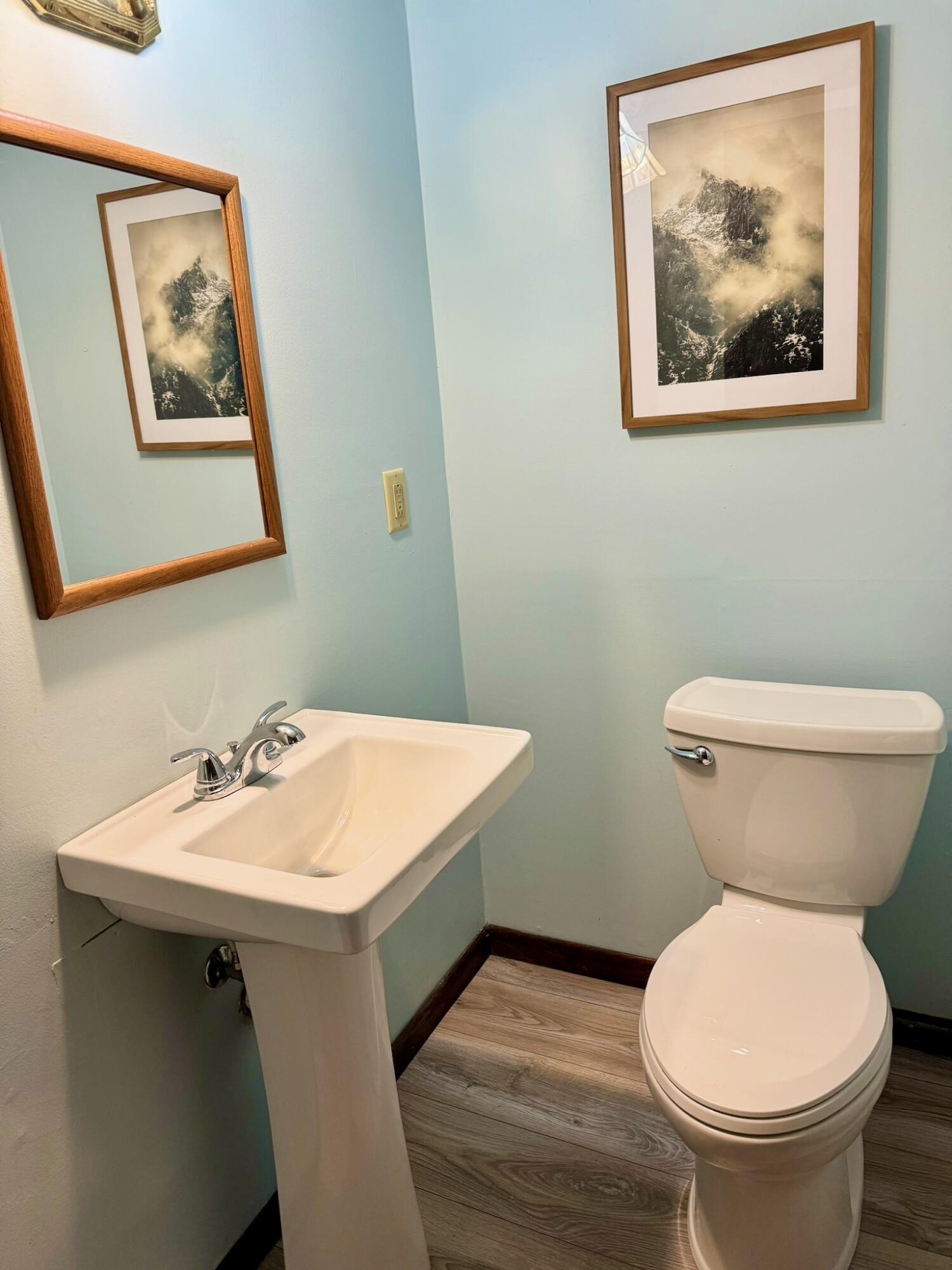 10635 Township Road 293, Lakeview, Ohio 43331