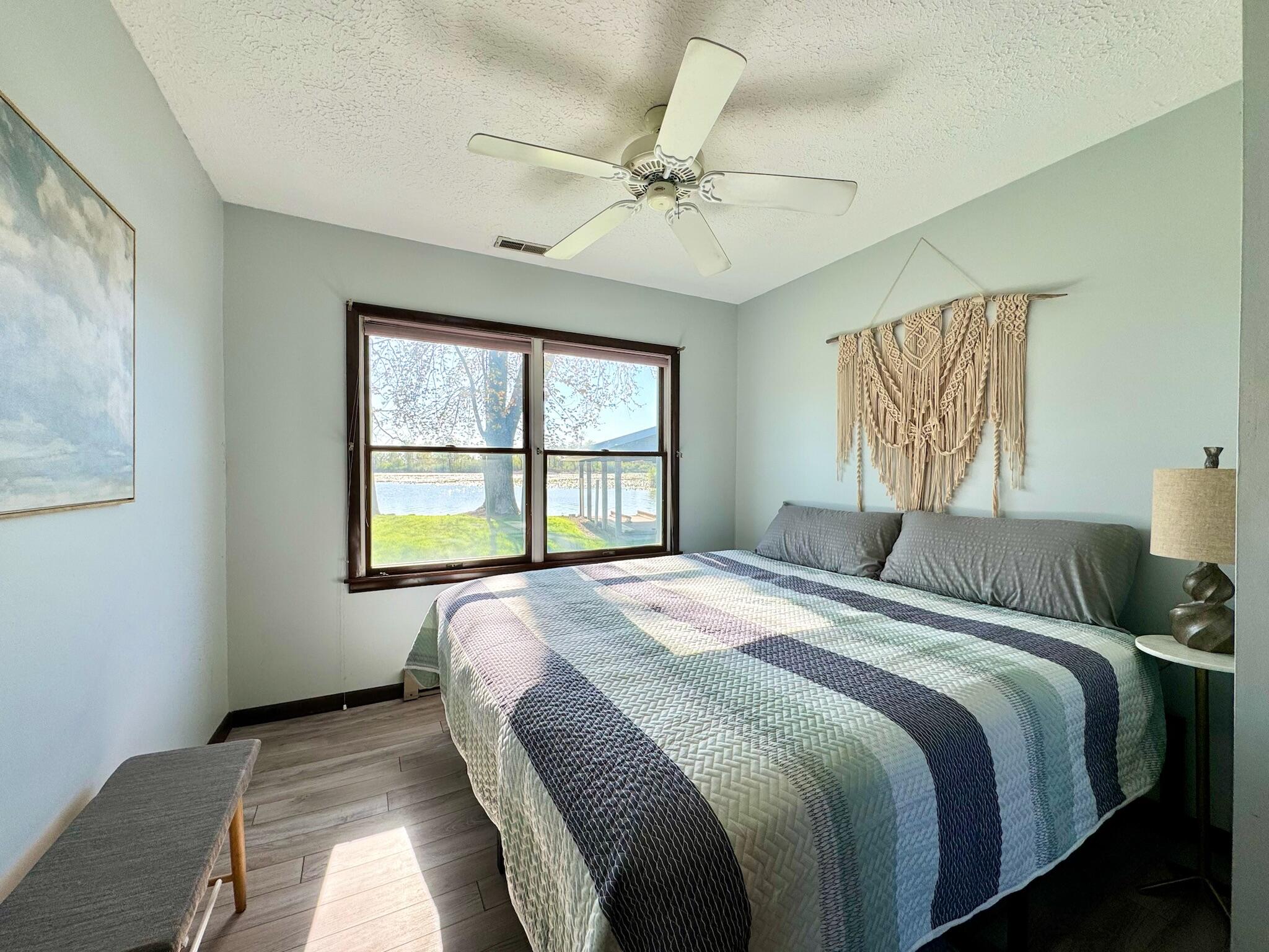 10635 Township Road 293, Lakeview, Ohio 43331