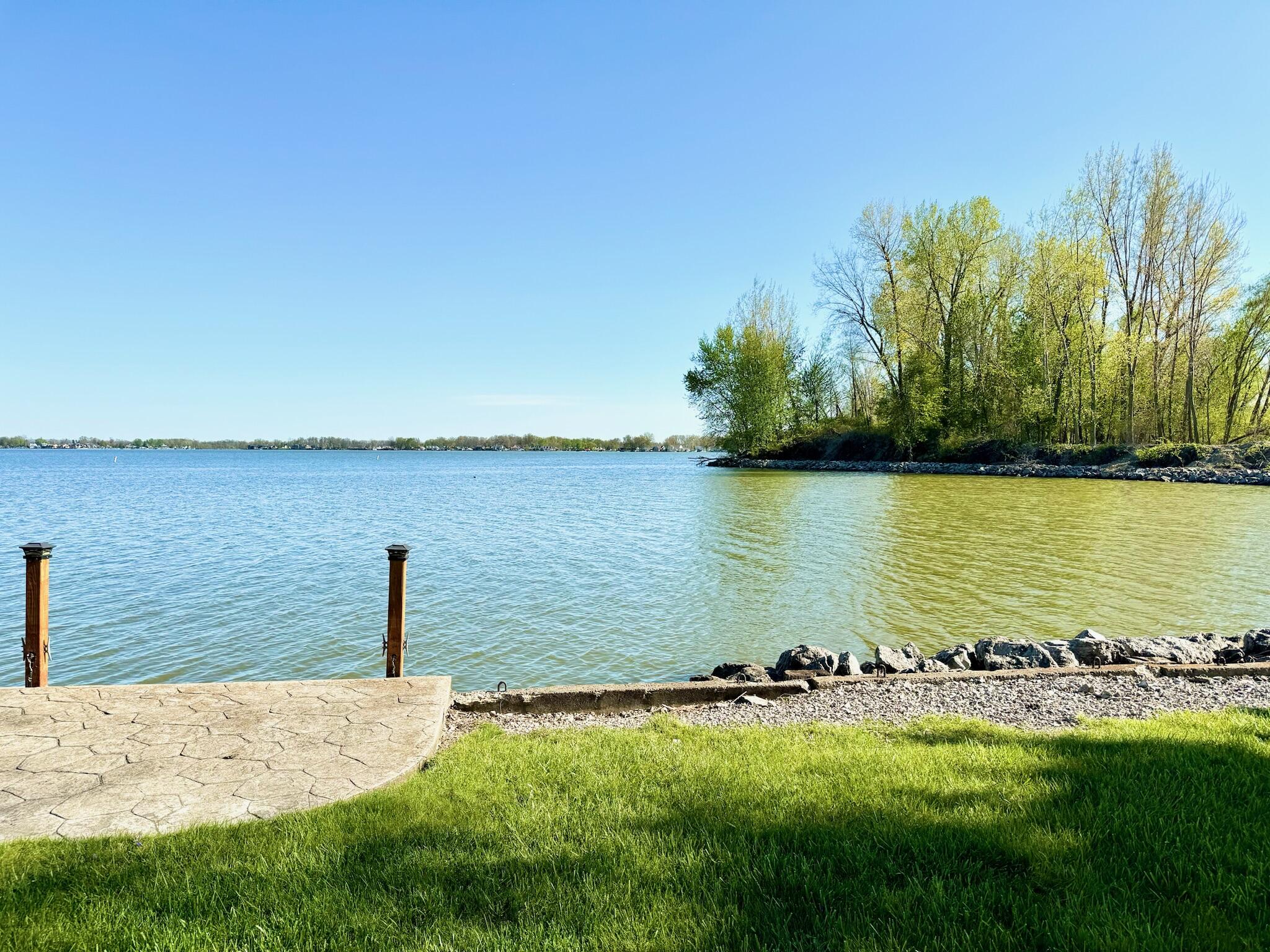 10635 Township Road 293, Lakeview, Ohio 43331