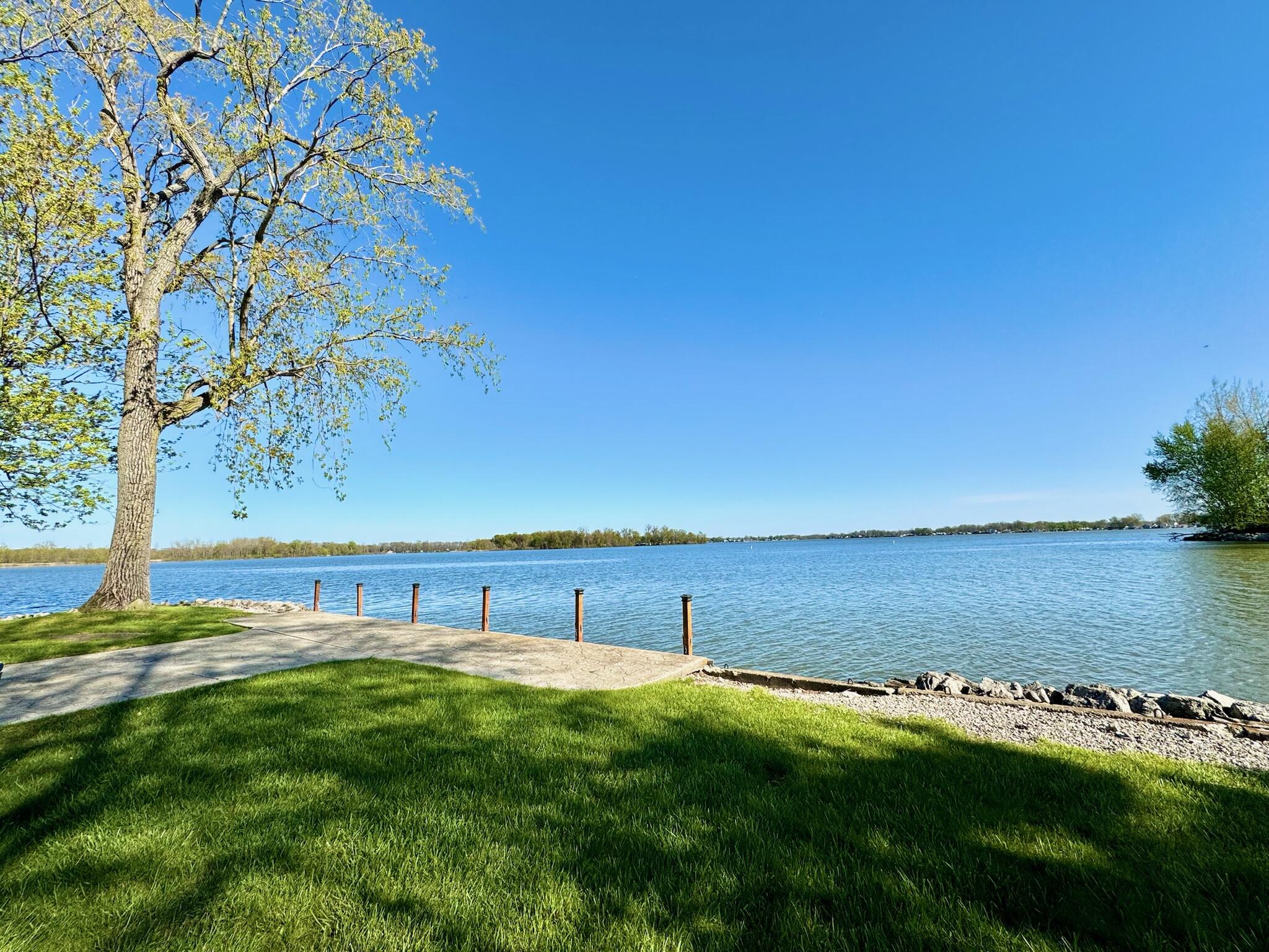 10635 Township Road 293, Lakeview, Ohio 43331