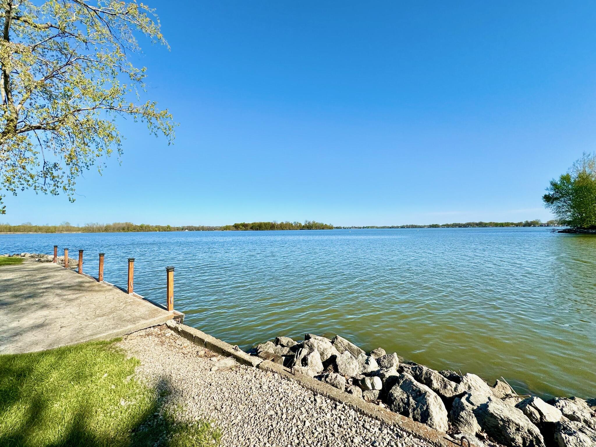 10635 Township Road 293, Lakeview, Ohio 43331