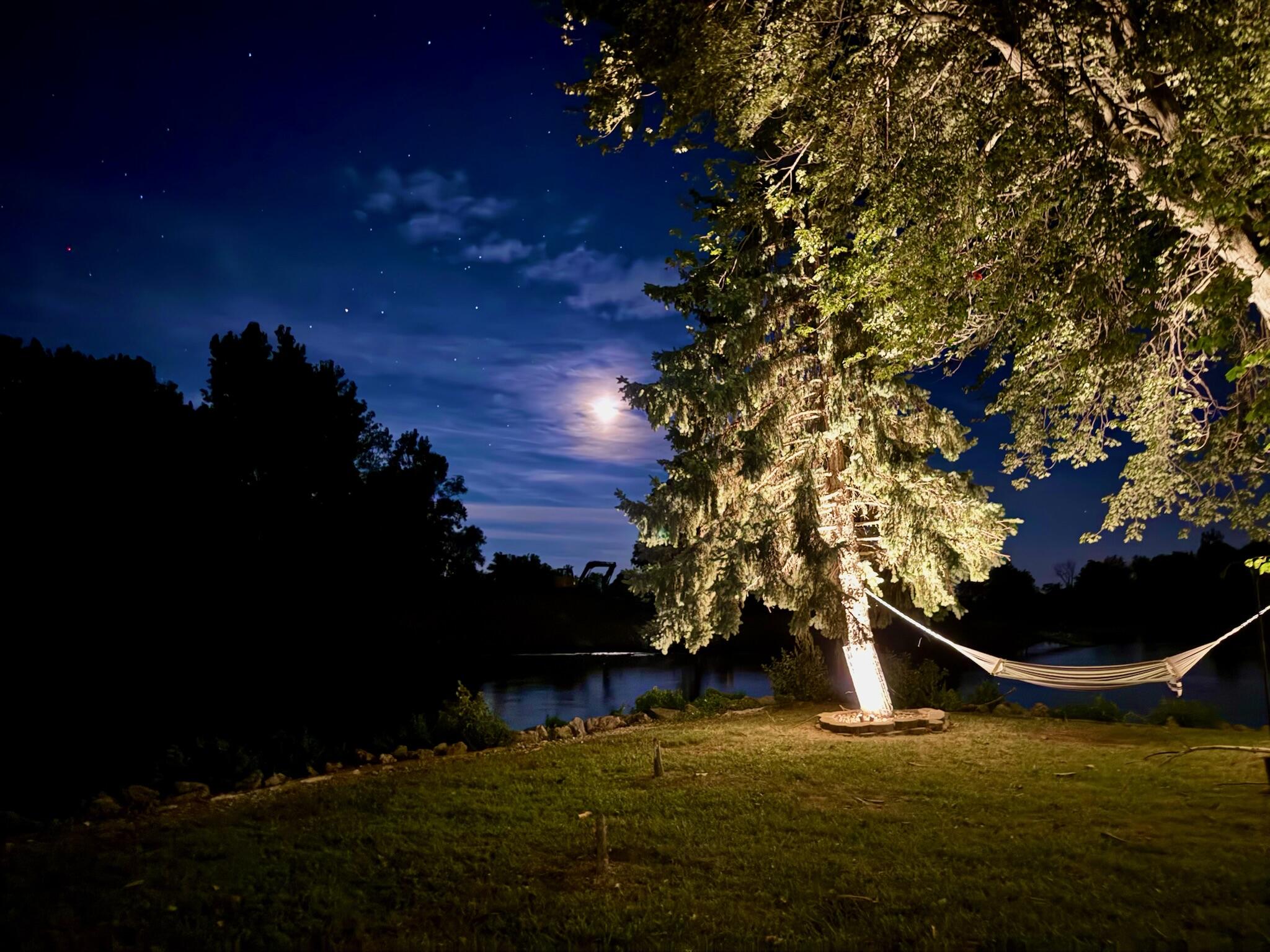 10635 Township Road 293, Lakeview, Ohio 43331