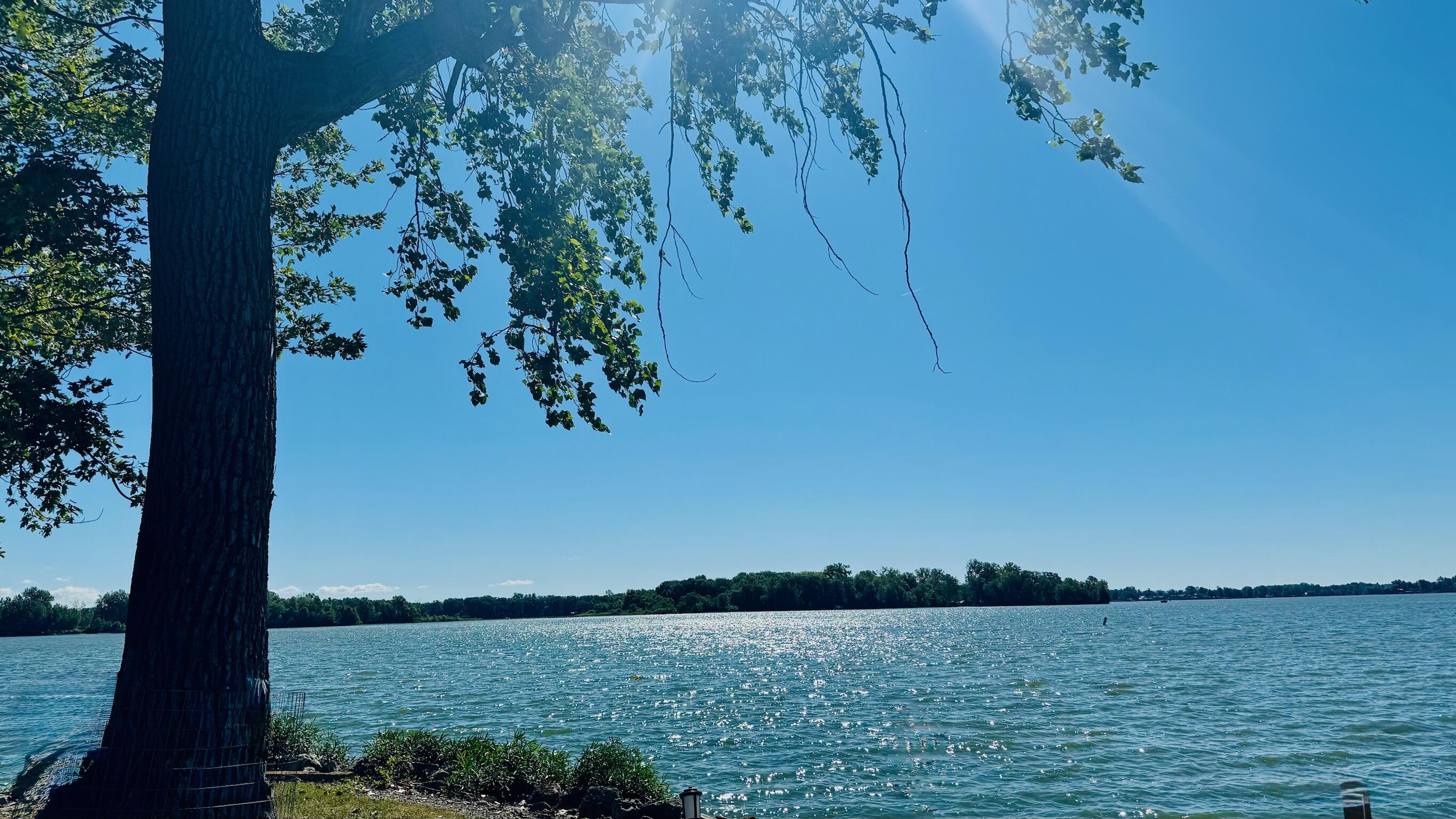 10635 Township Road 293, Lakeview, Ohio 43331