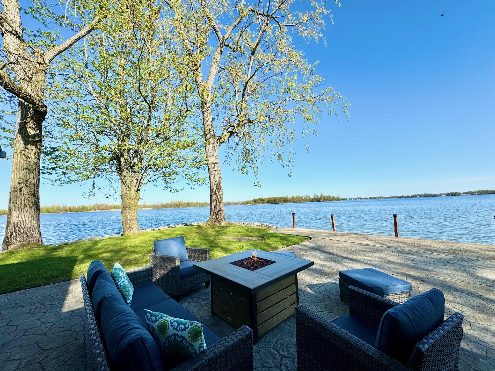 10635 Township Road 293, Lakeview, Ohio 43331