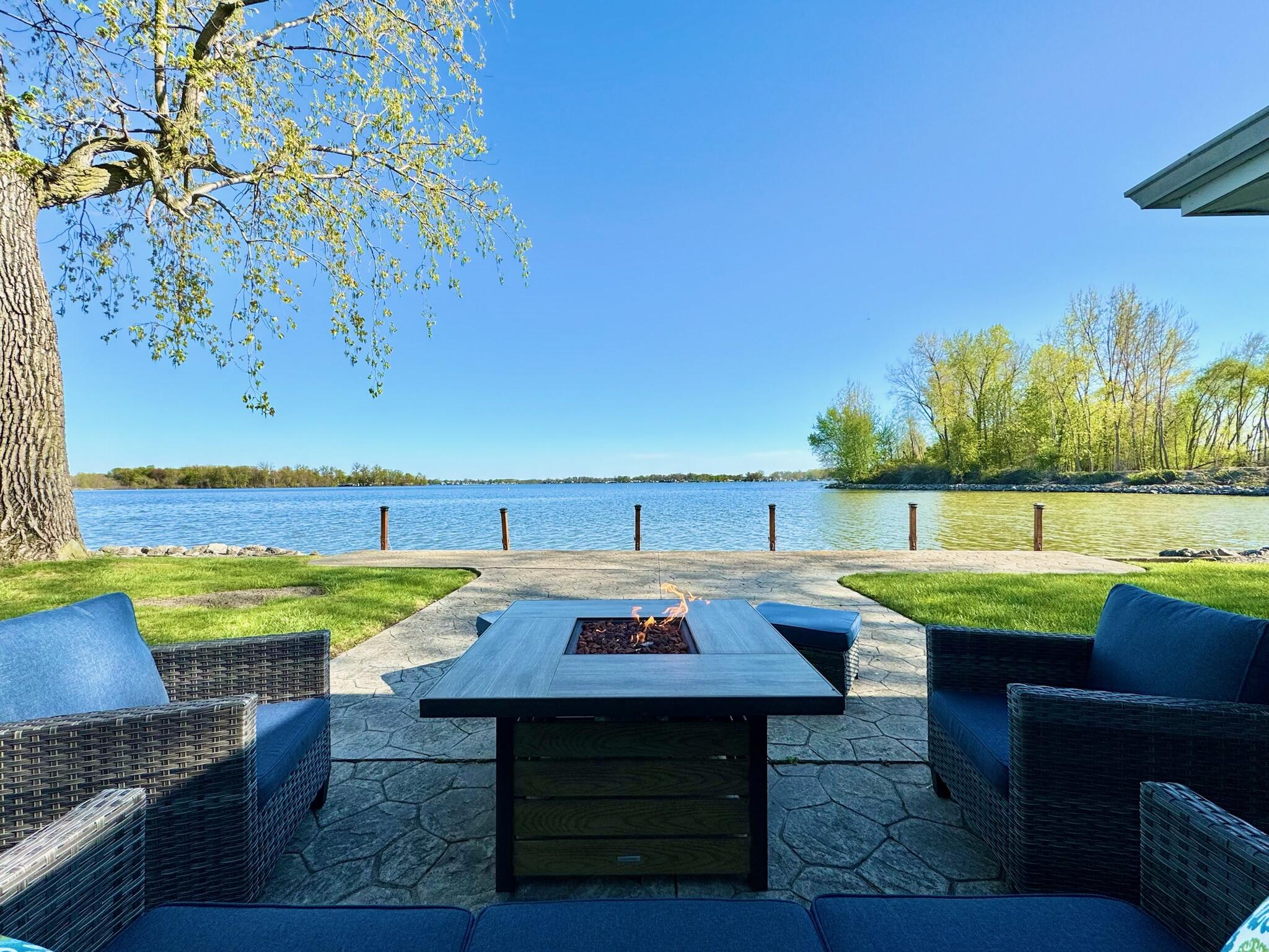 10635 Township Road 293, Lakeview, Ohio 43331