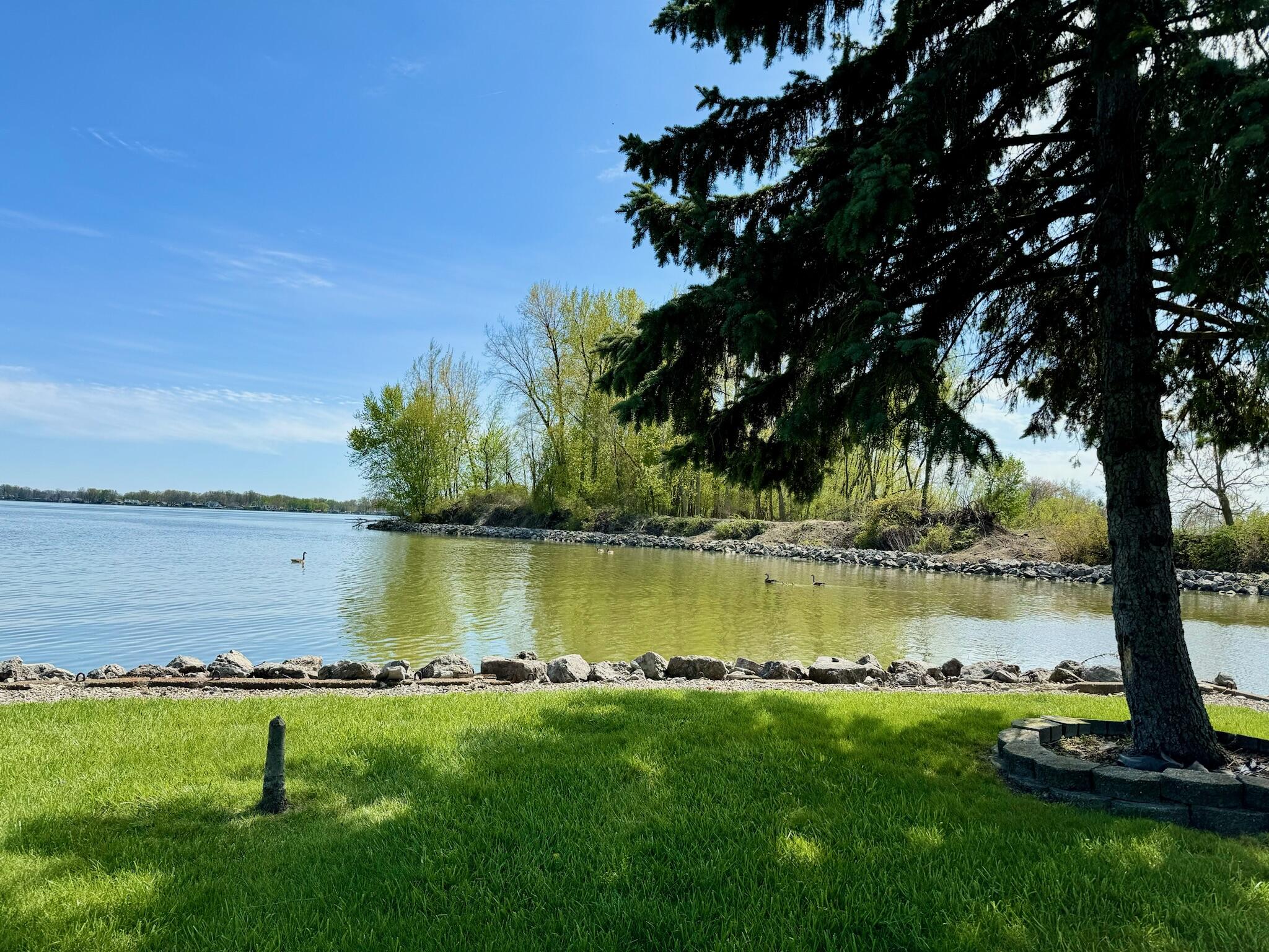 10635 Township Road 293, Lakeview, Ohio 43331