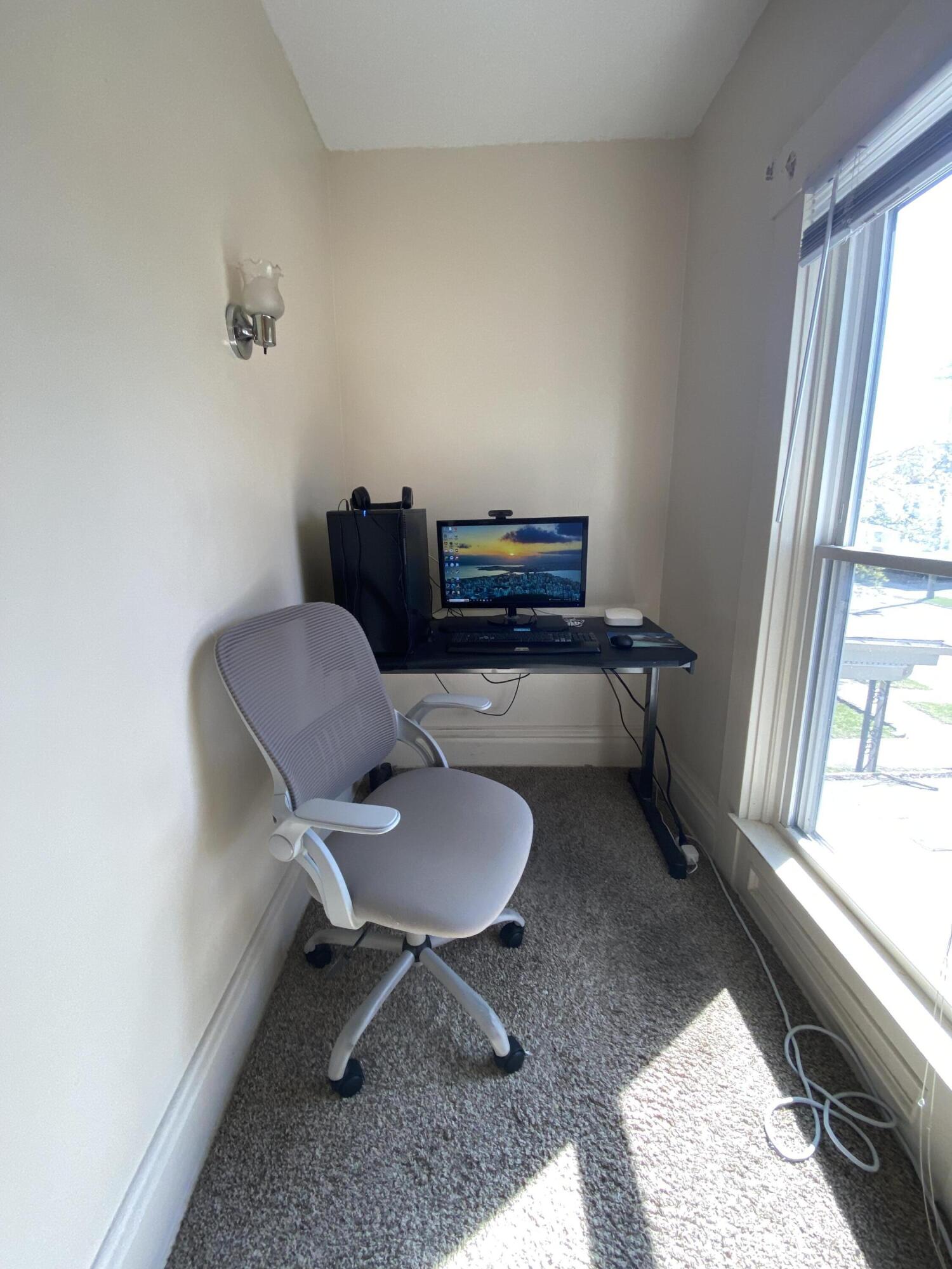 528 Ash Street, Piqua, Ohio 45356