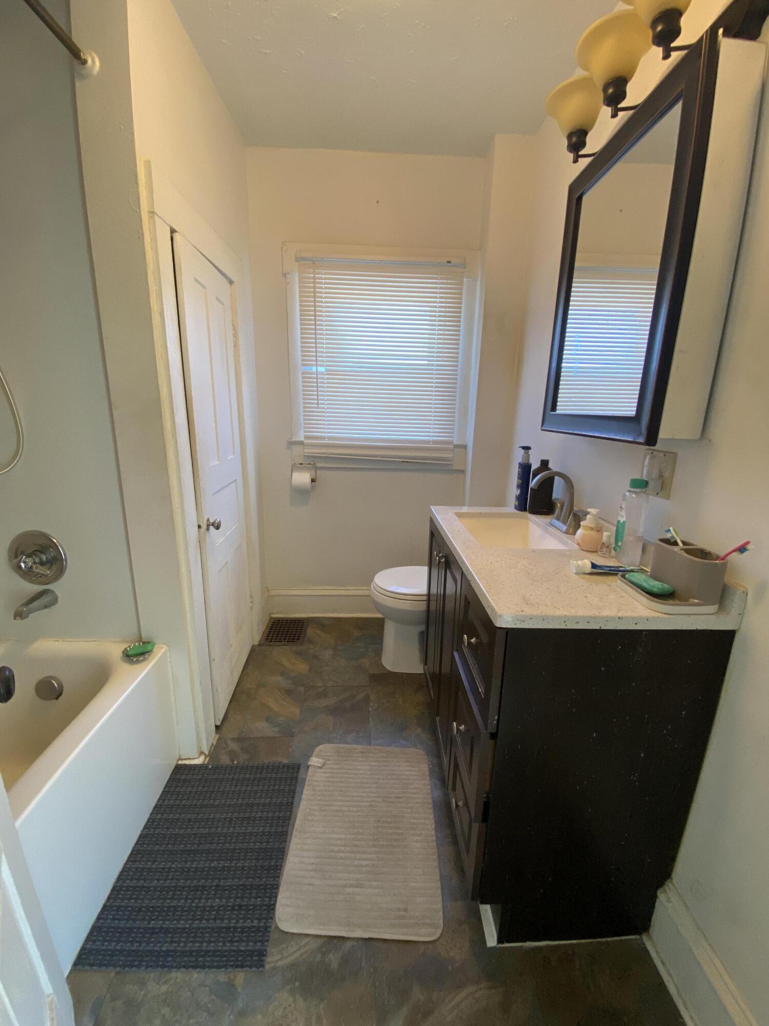 528 Ash Street, Piqua, Ohio 45356