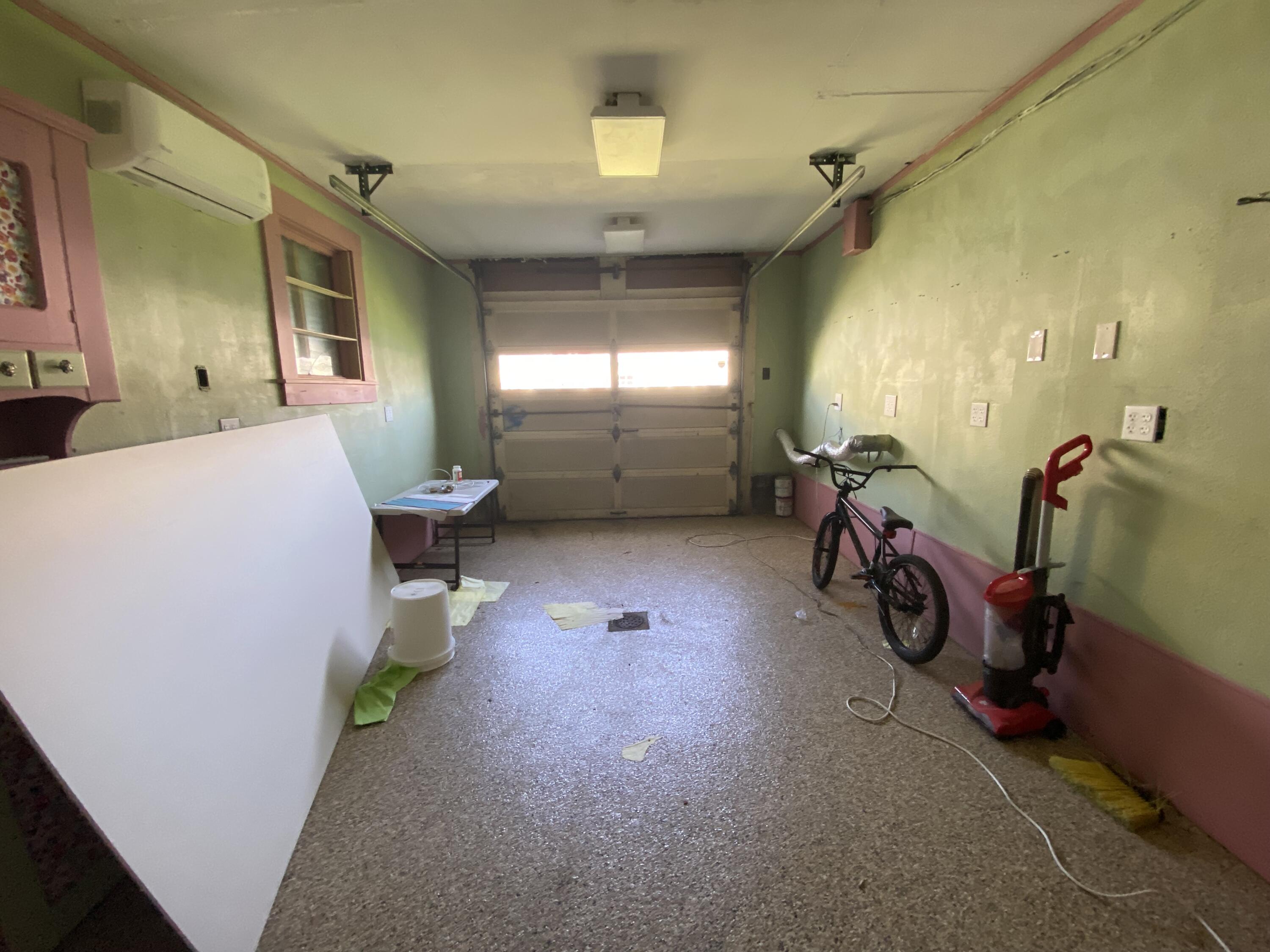 528 Ash Street, Piqua, Ohio 45356