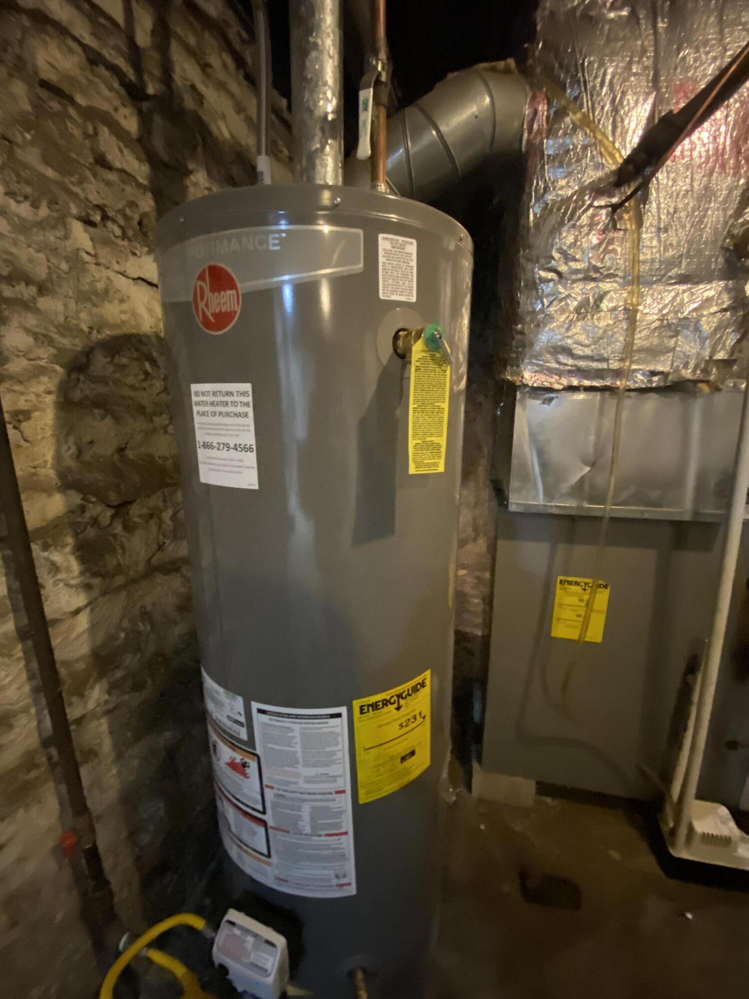 528 Ash Street, Piqua, Ohio 45356