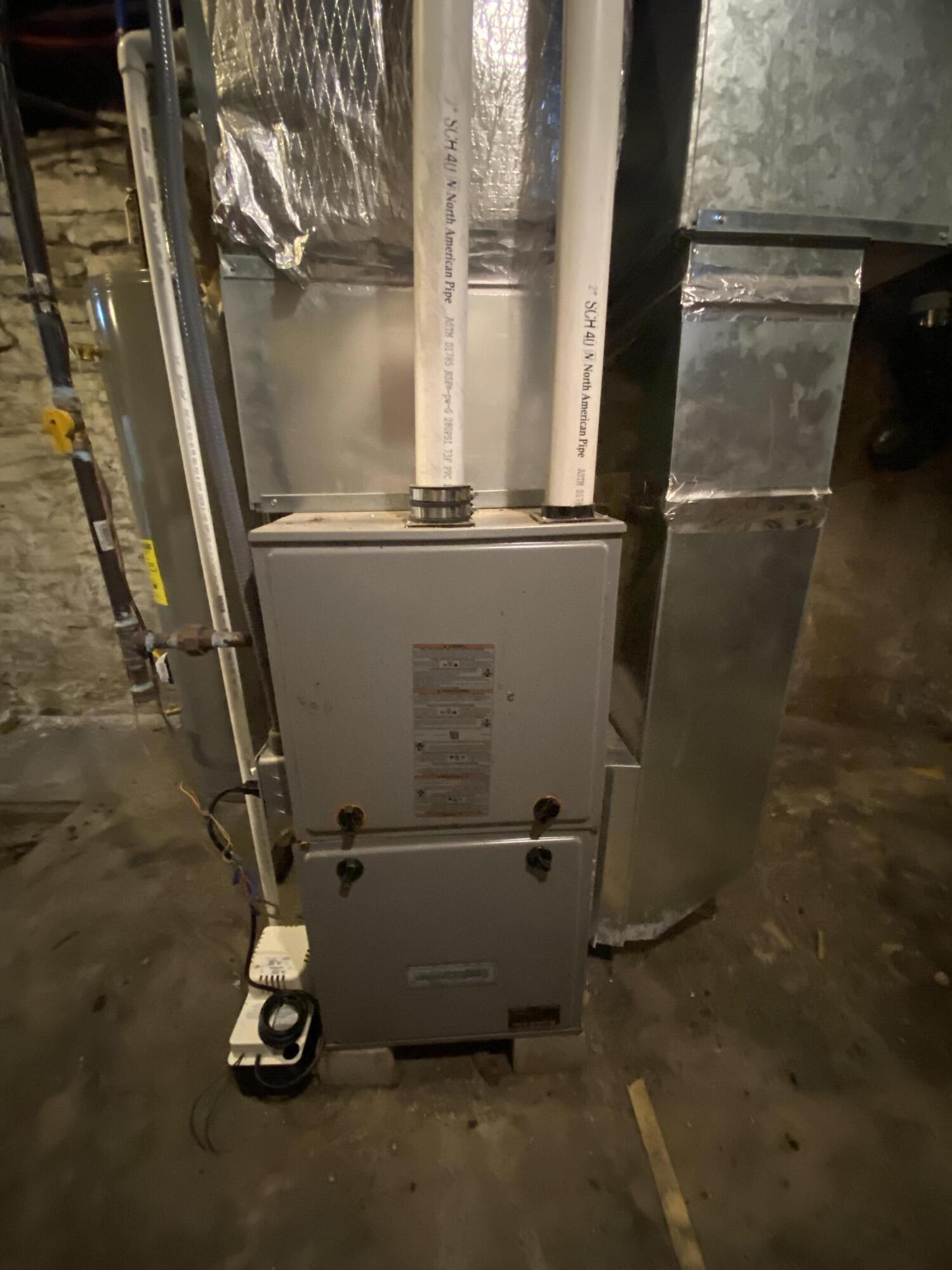 528 Ash Street, Piqua, Ohio 45356