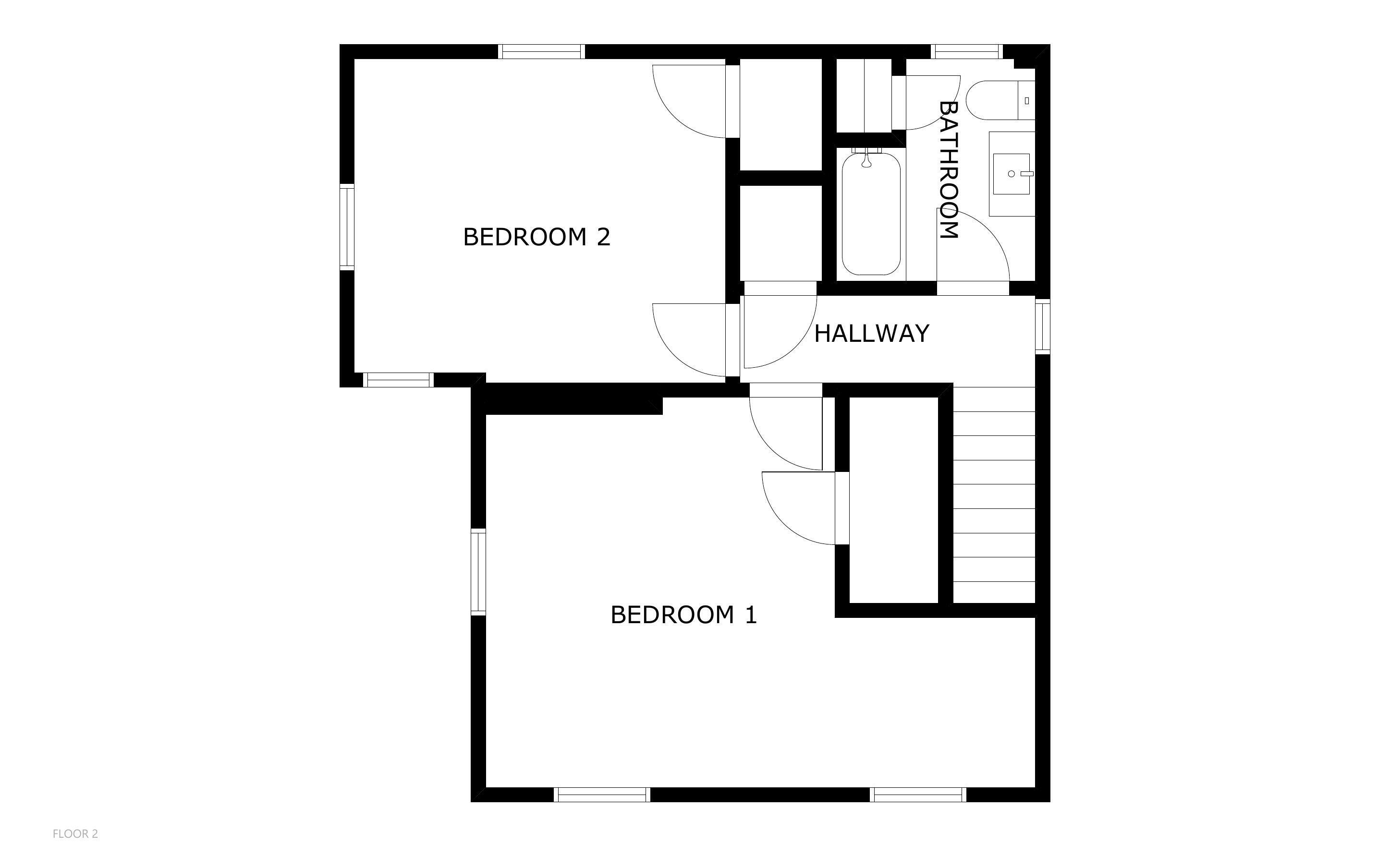 528 Ash Street, Piqua, Ohio 45356